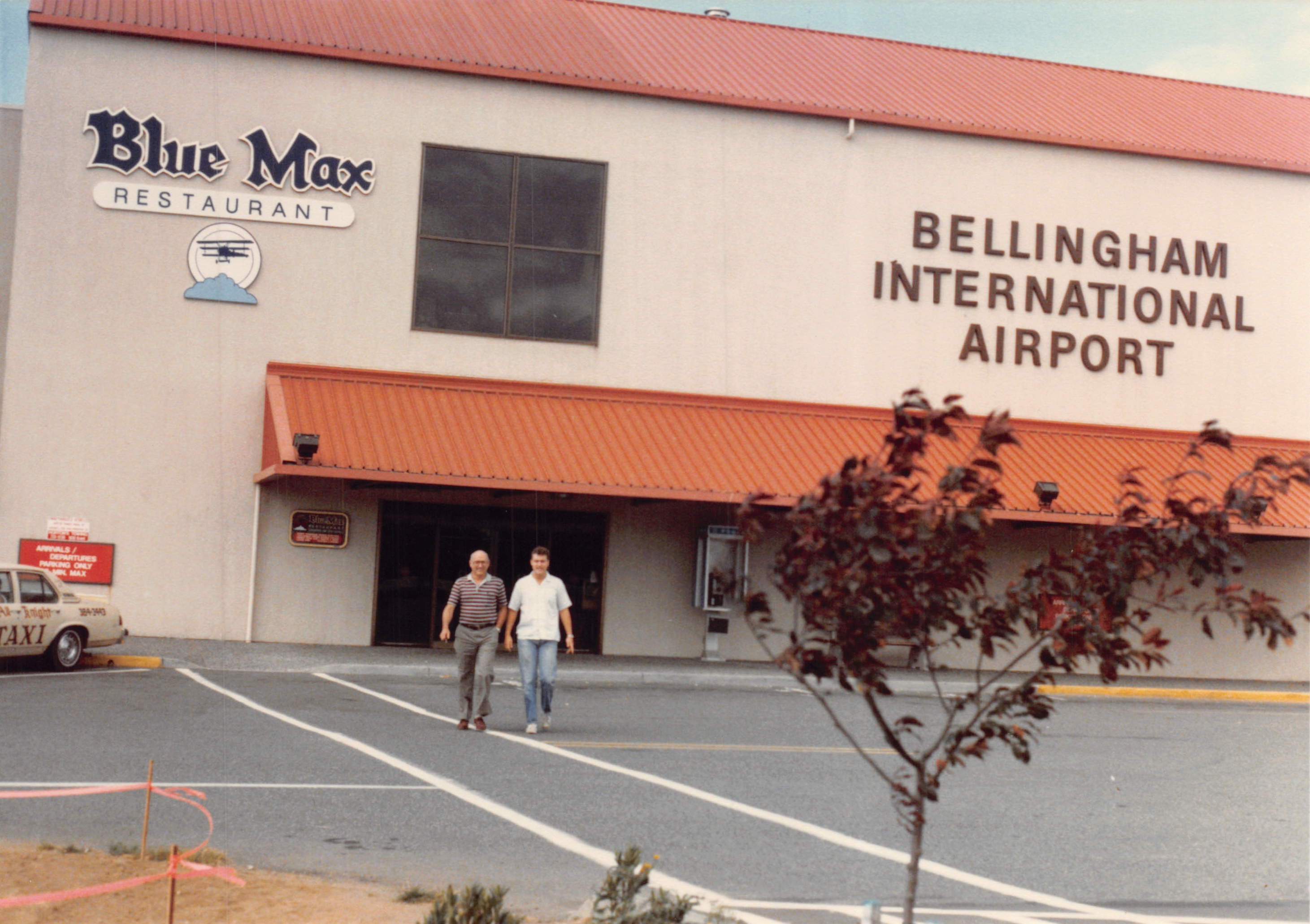 1985b_096.jpg