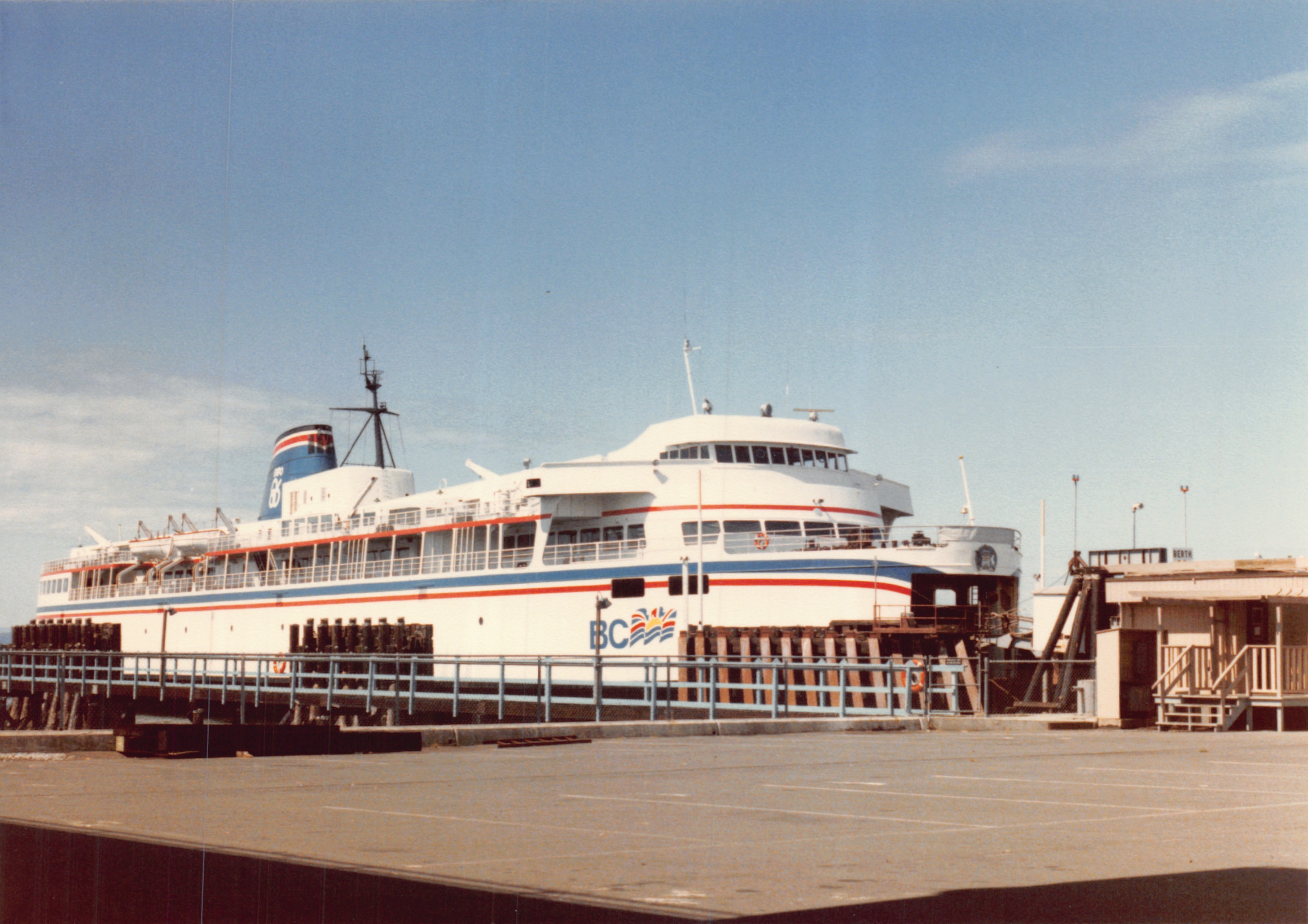 1985b_098.jpg