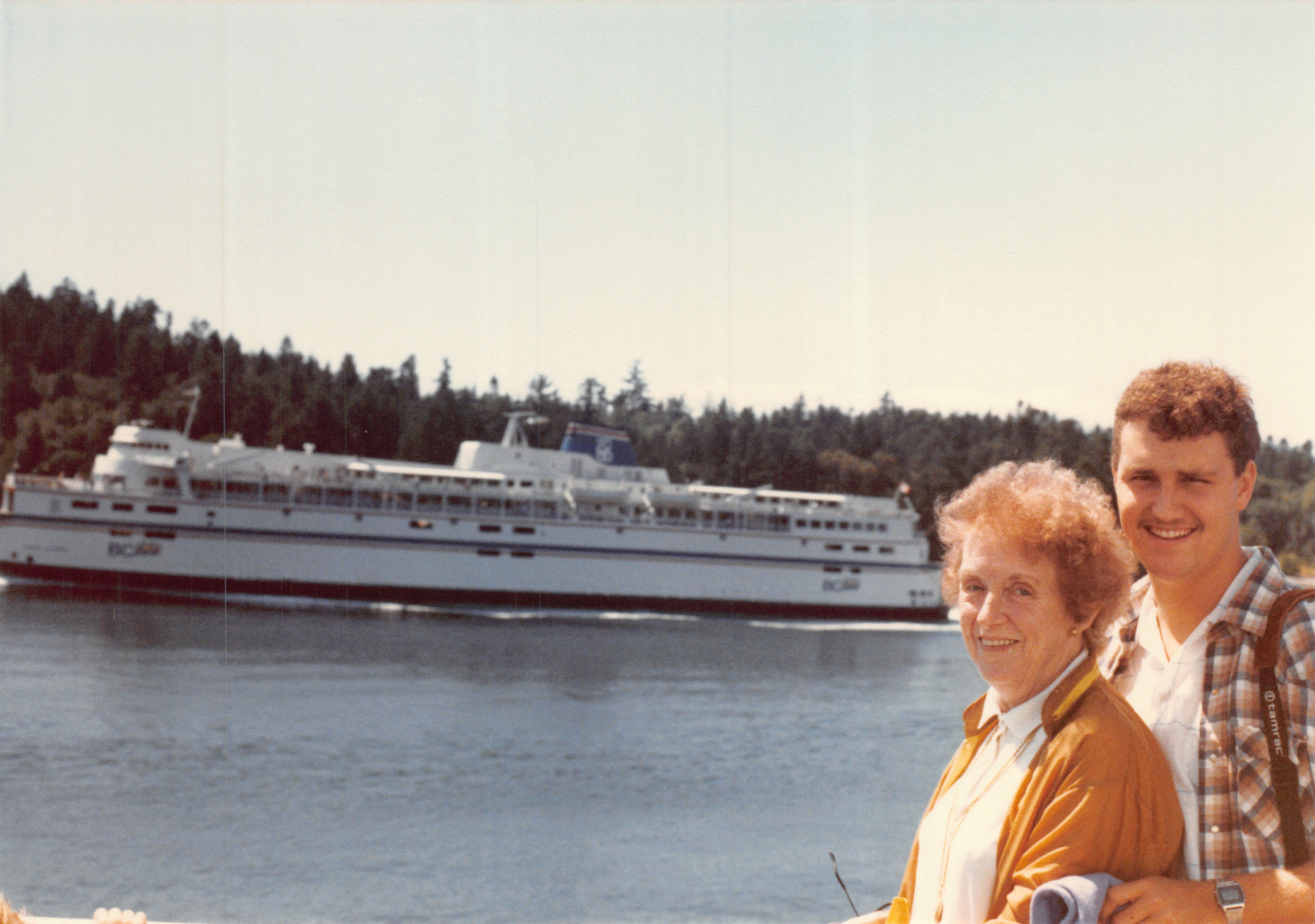 1985b_099.jpg