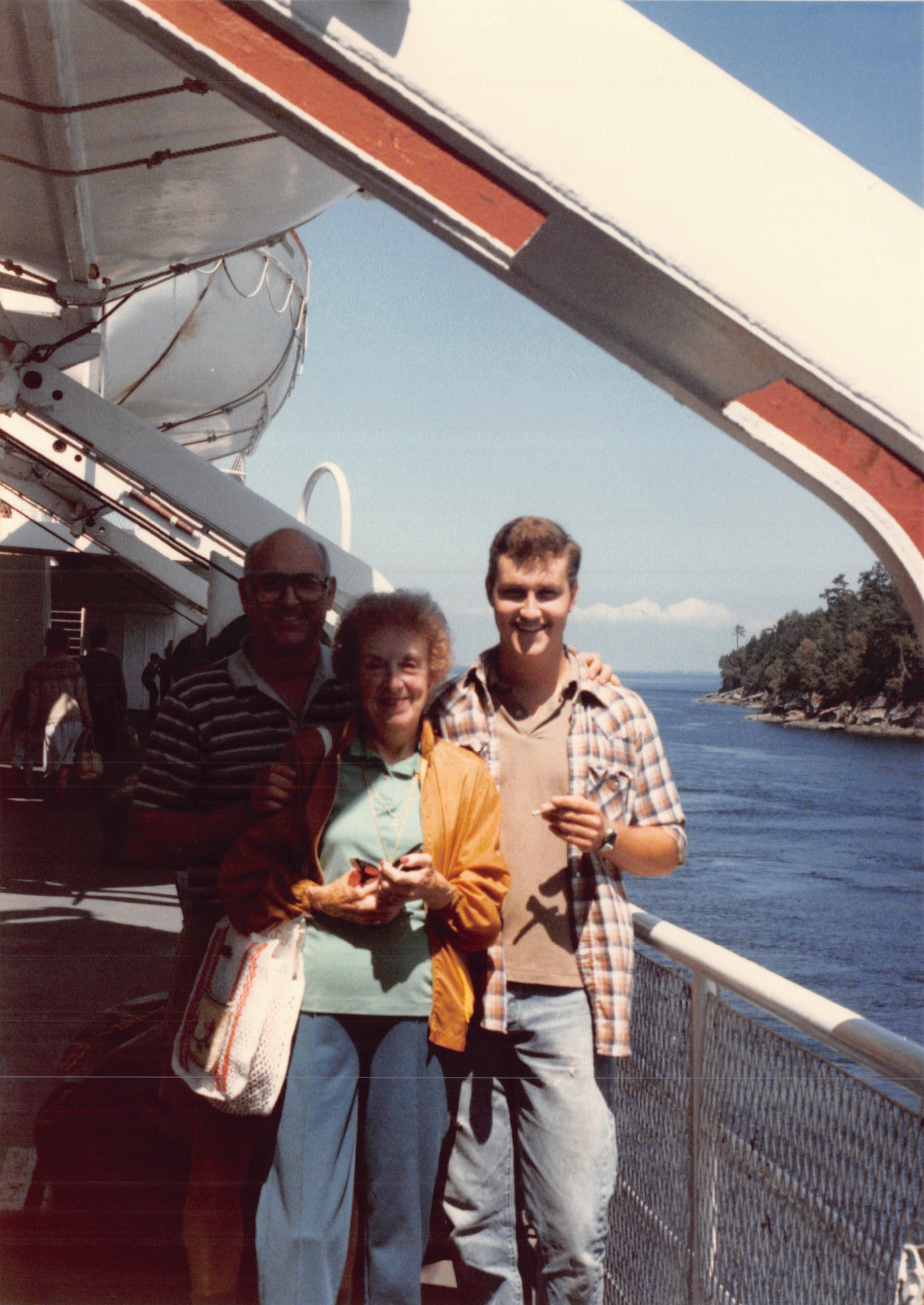 1985b_101.jpg