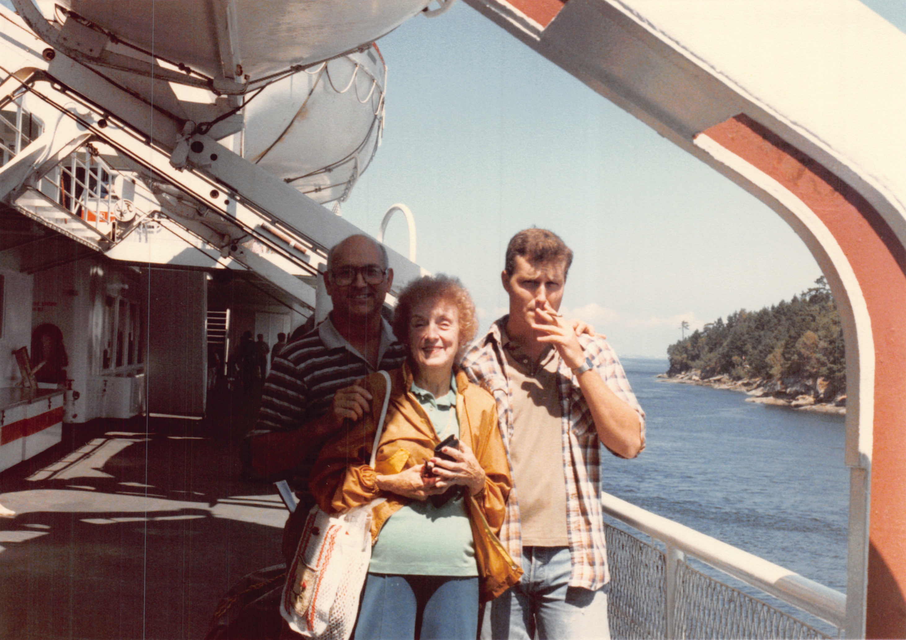 1985b_102.jpg