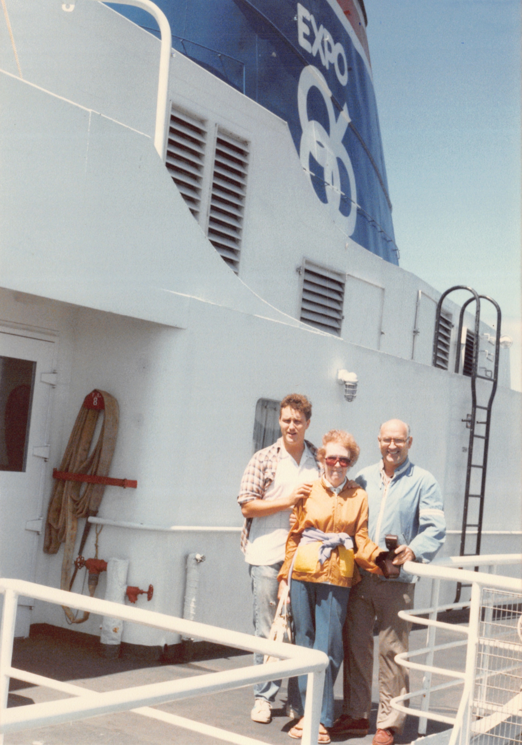 1985b_102c.jpg