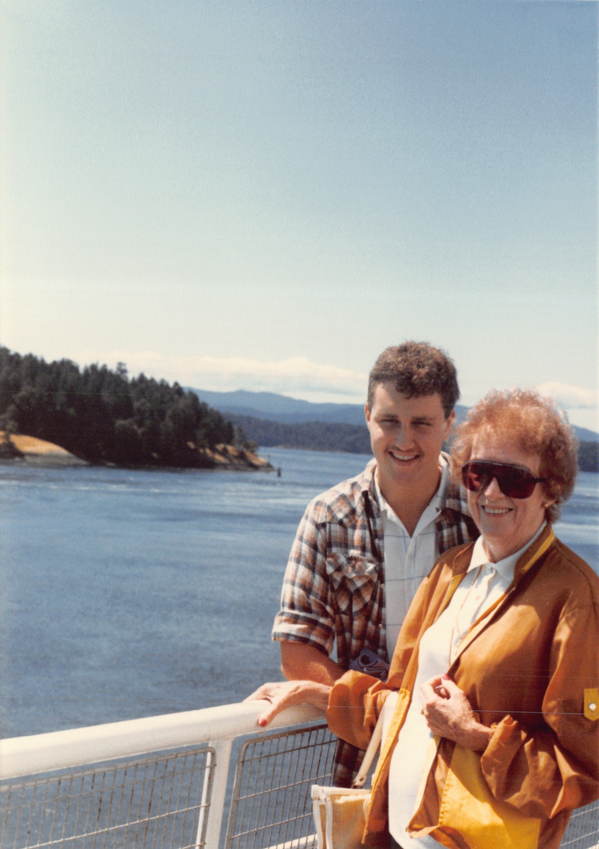 1985b_103.jpg