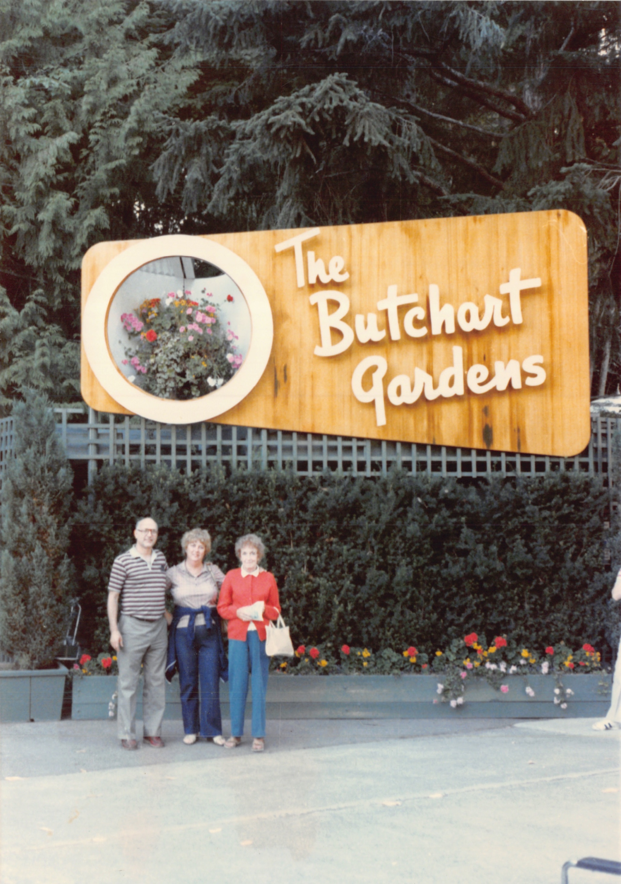 1985b_105.jpg