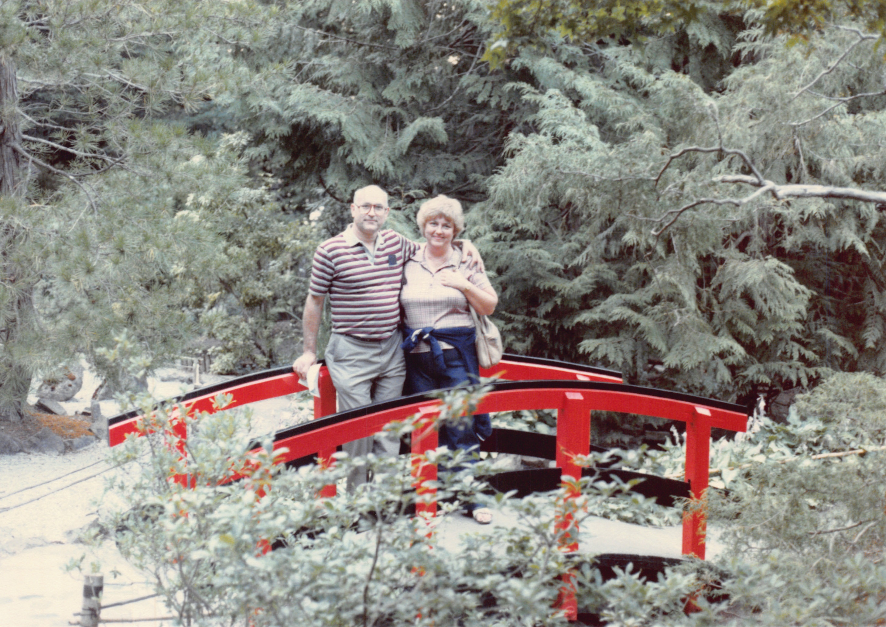 1985b_107.jpg