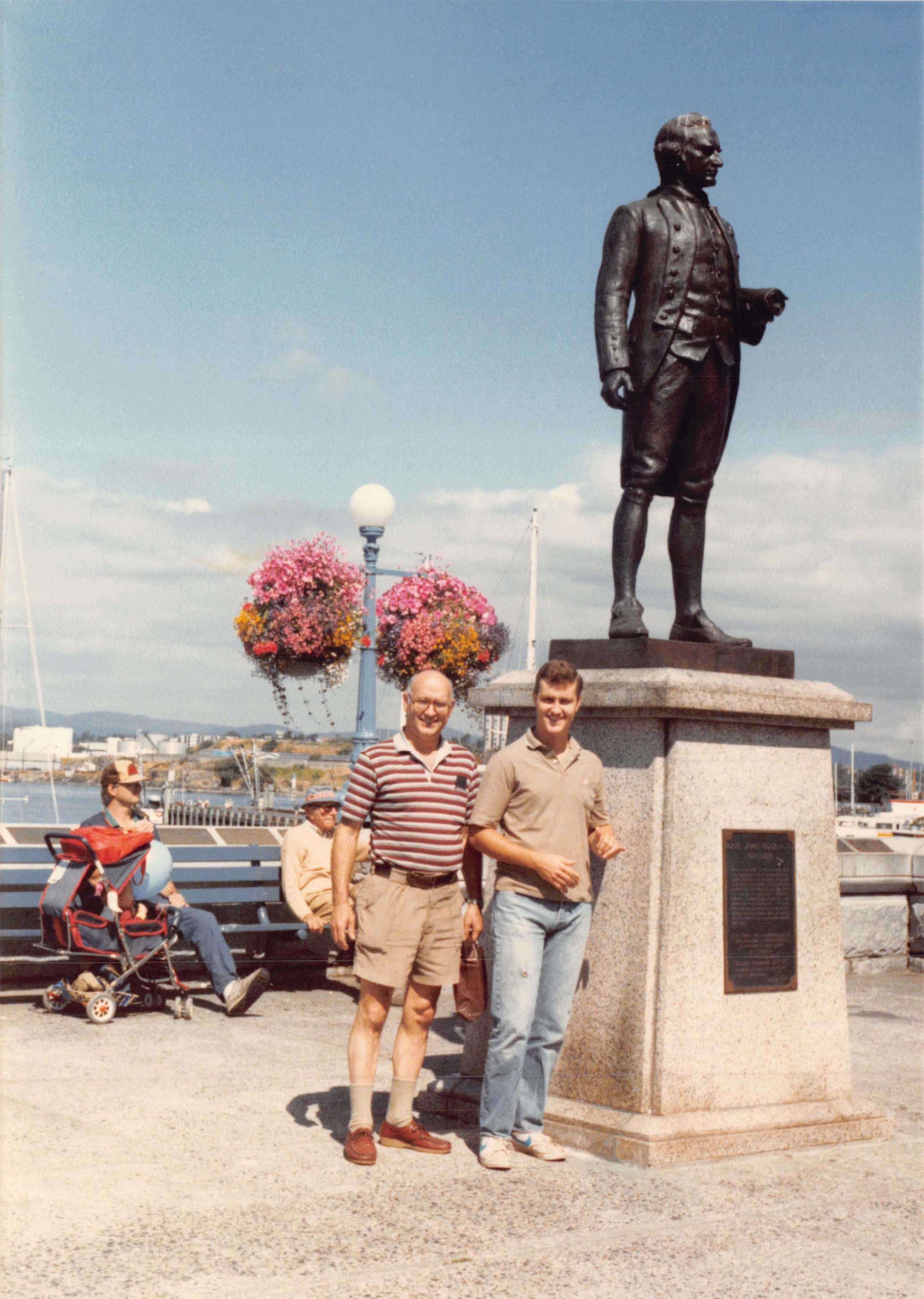 1985b_111.jpg