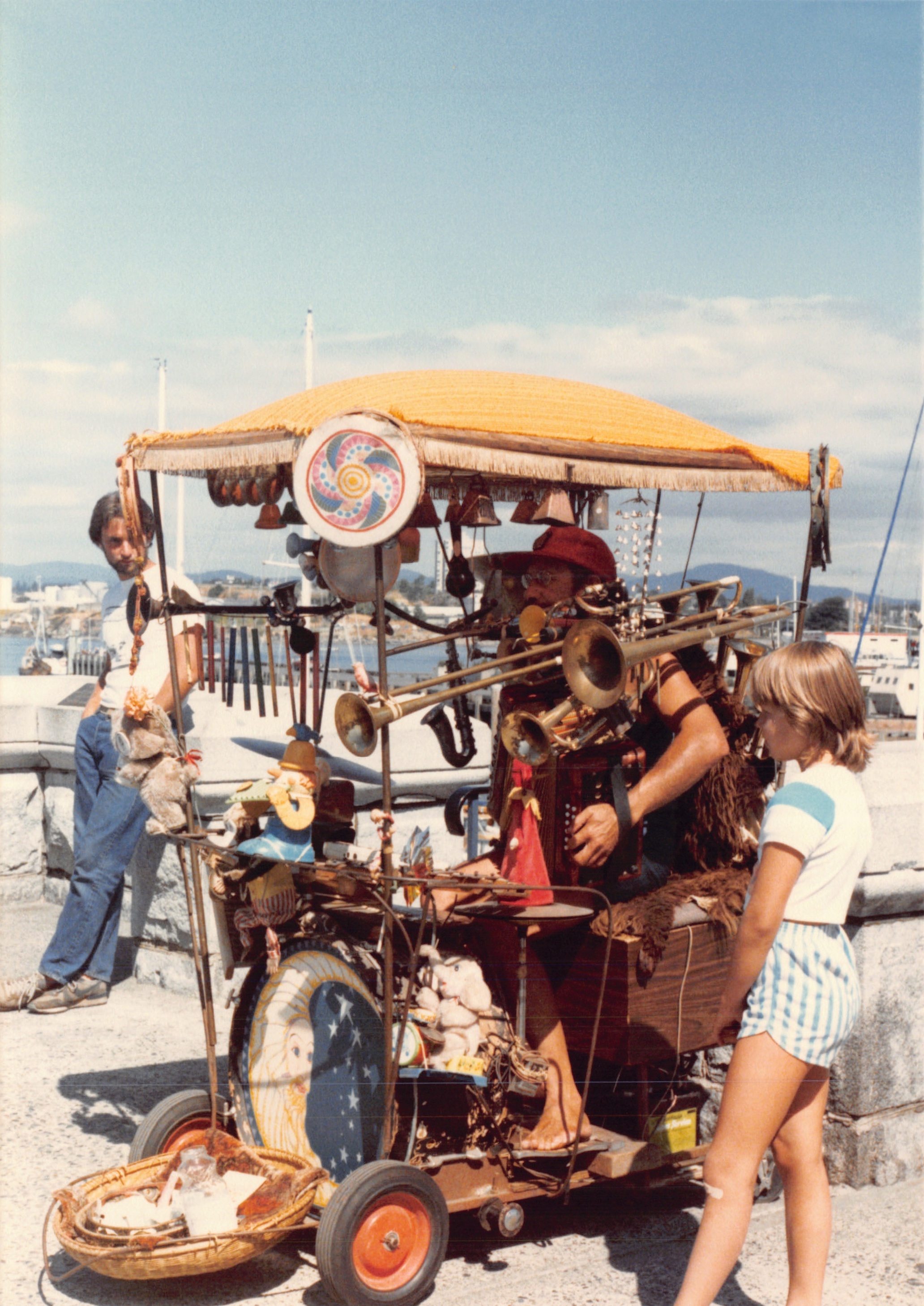 1985b_114.jpg