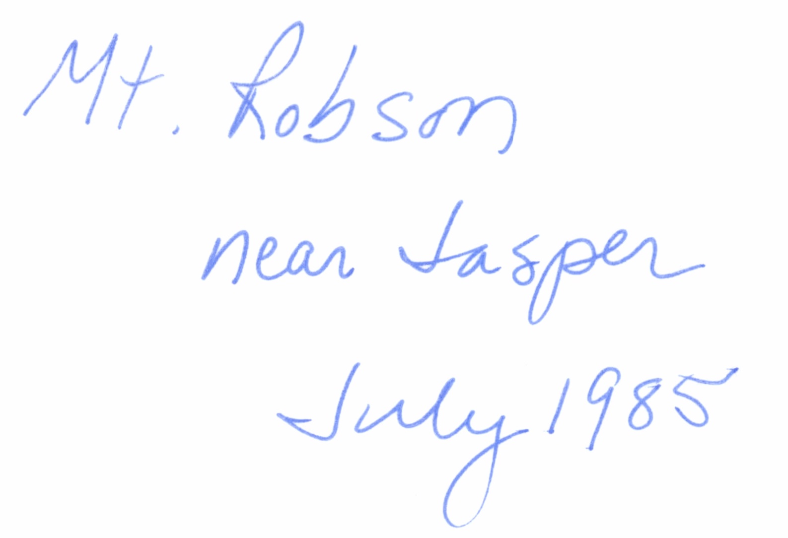 1985b_116.jpg