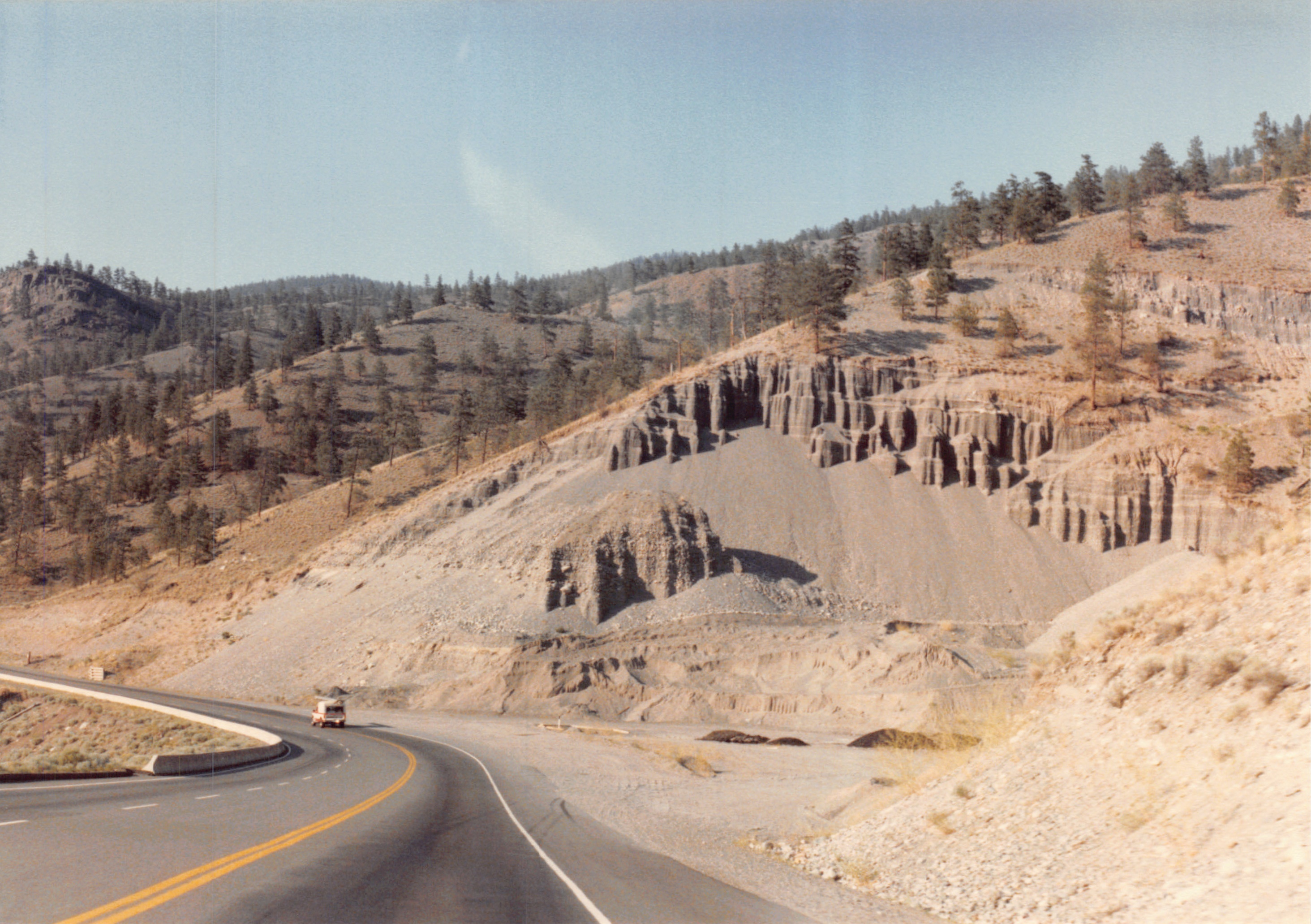 1985b_117.jpg