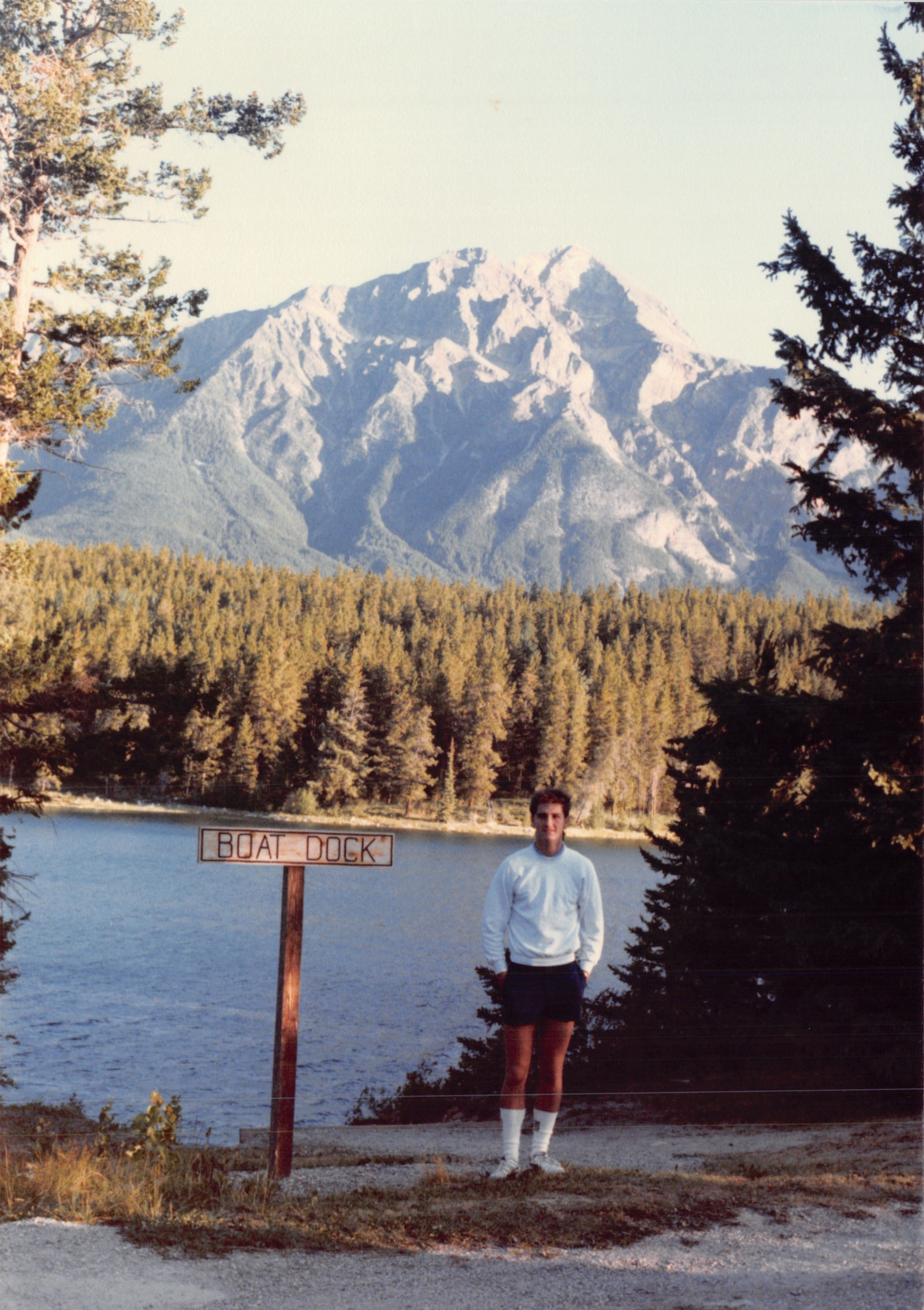 1985b_120.jpg