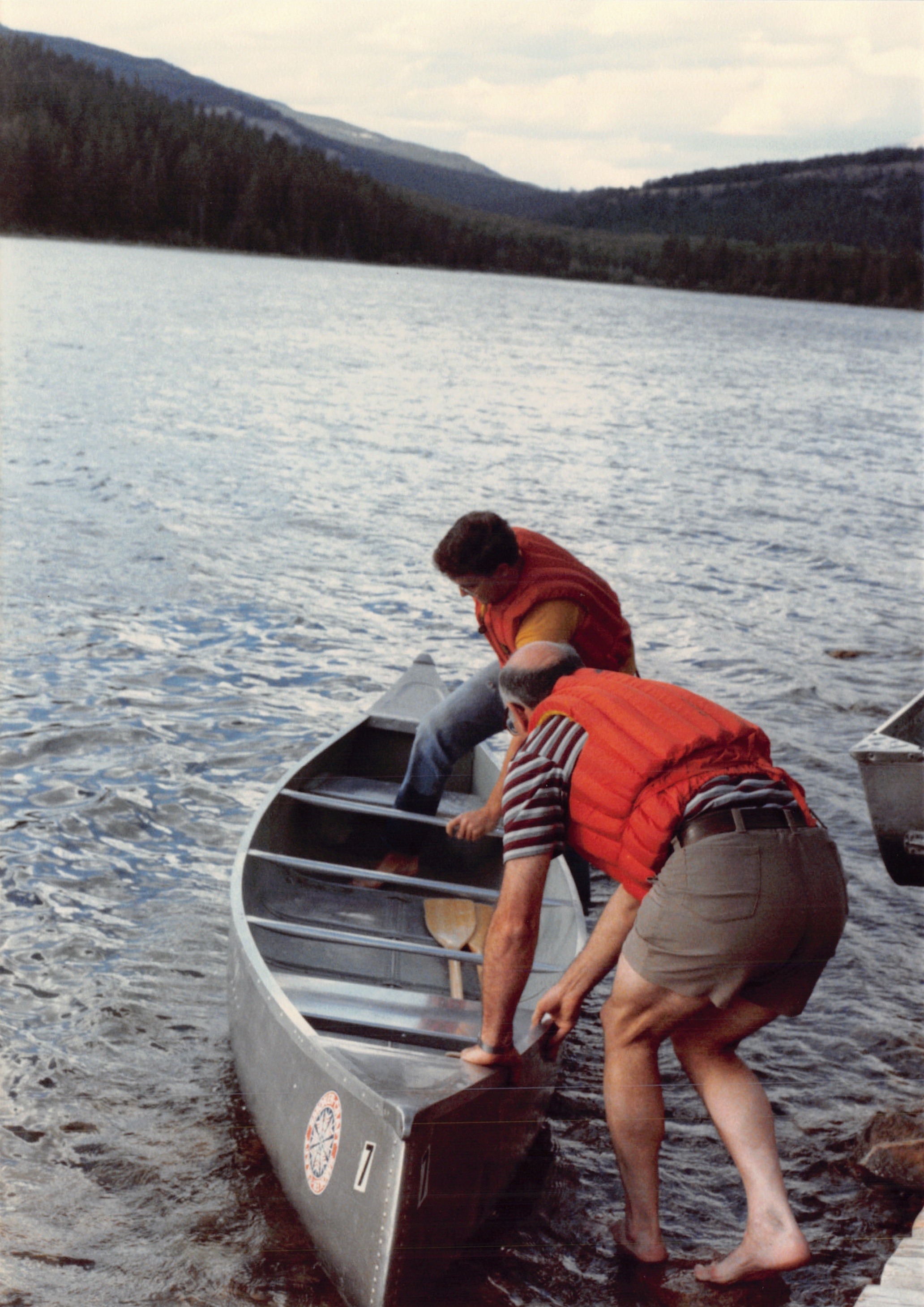 1985b_121.jpg