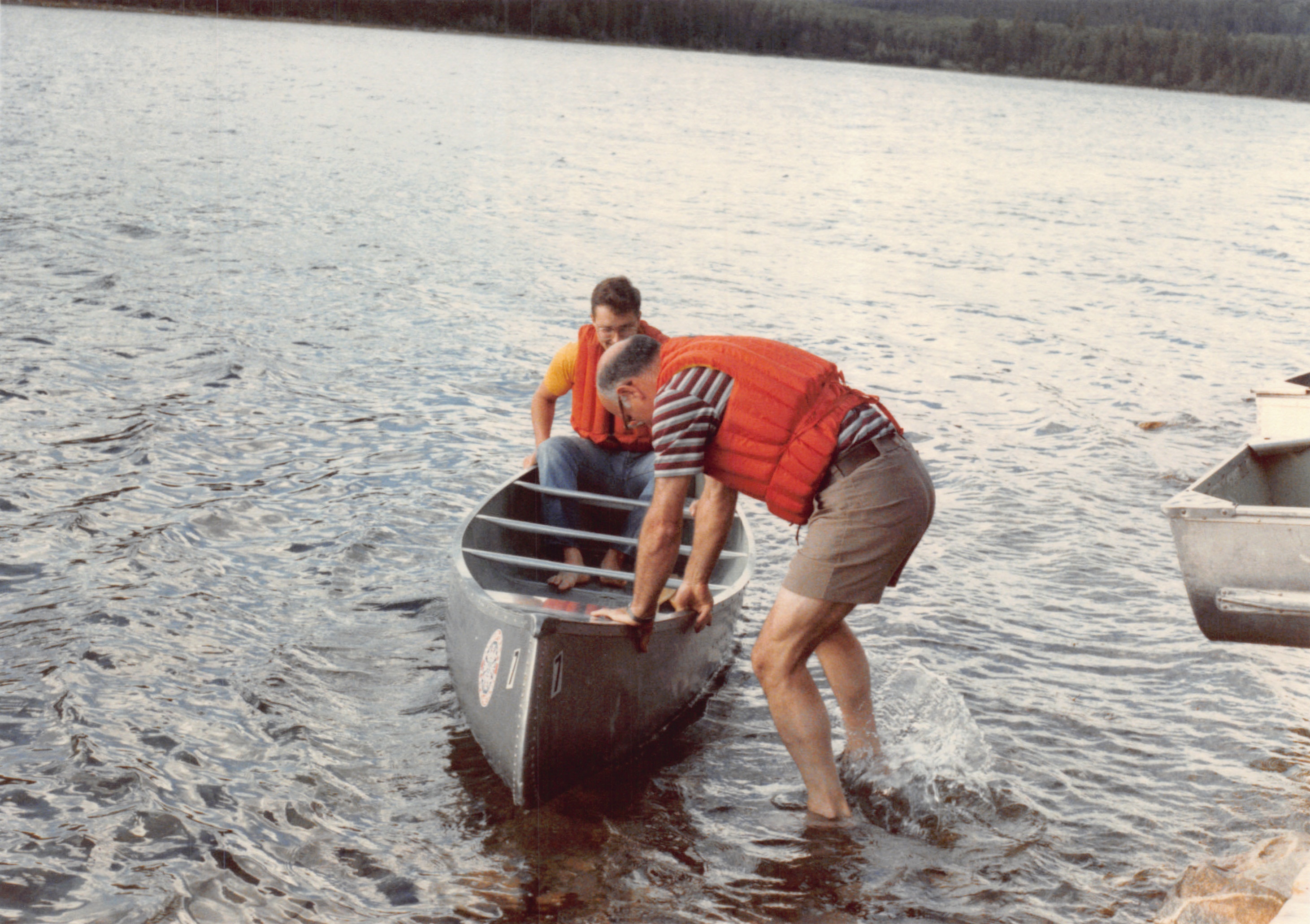 1985b_122.jpg