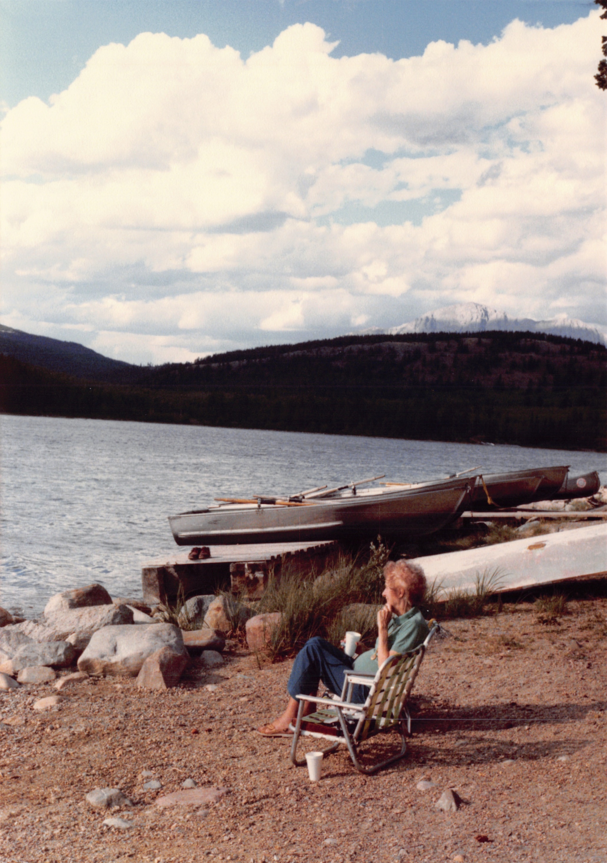 1985b_123.jpg