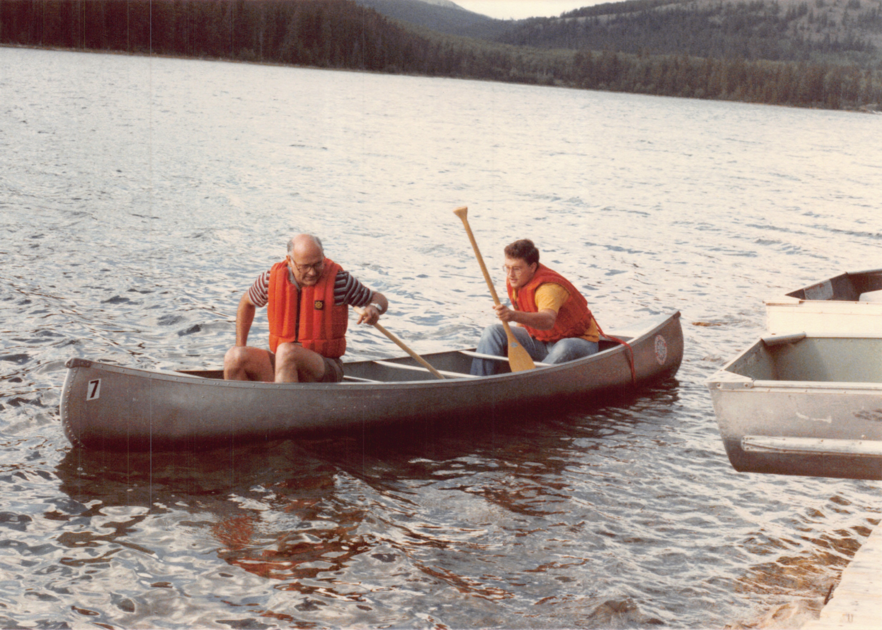 1985b_124.jpg