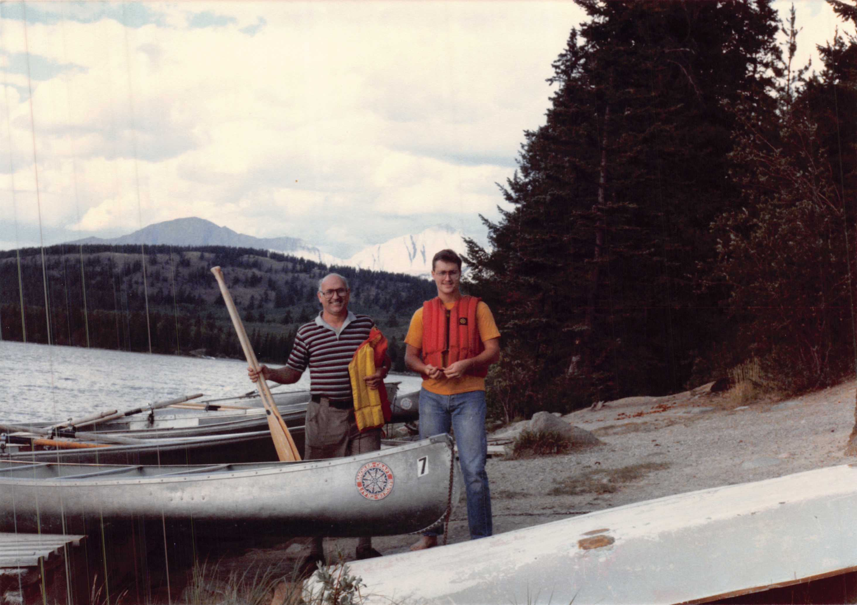 1985b_124a.jpg