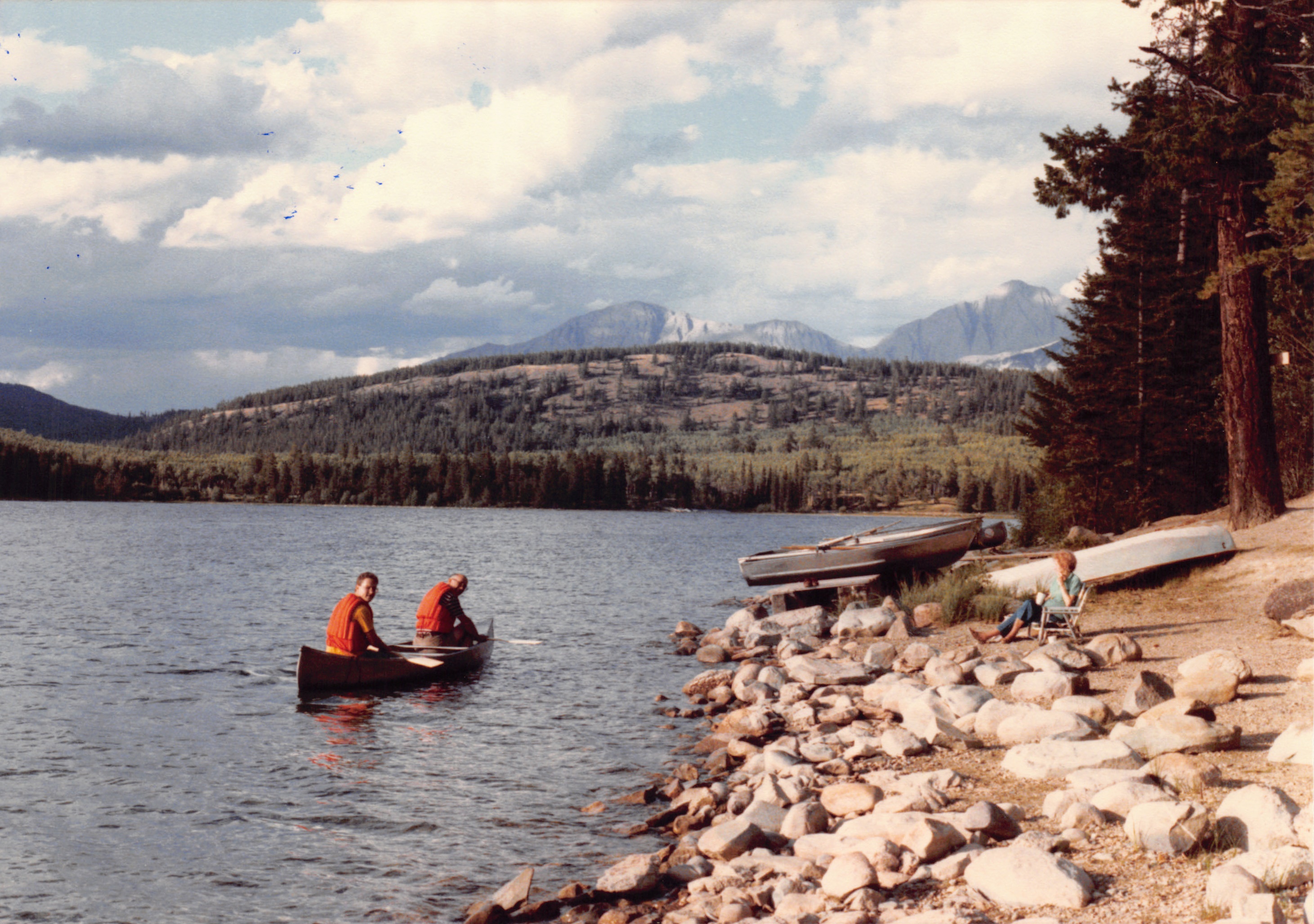 1985b_125a.jpg