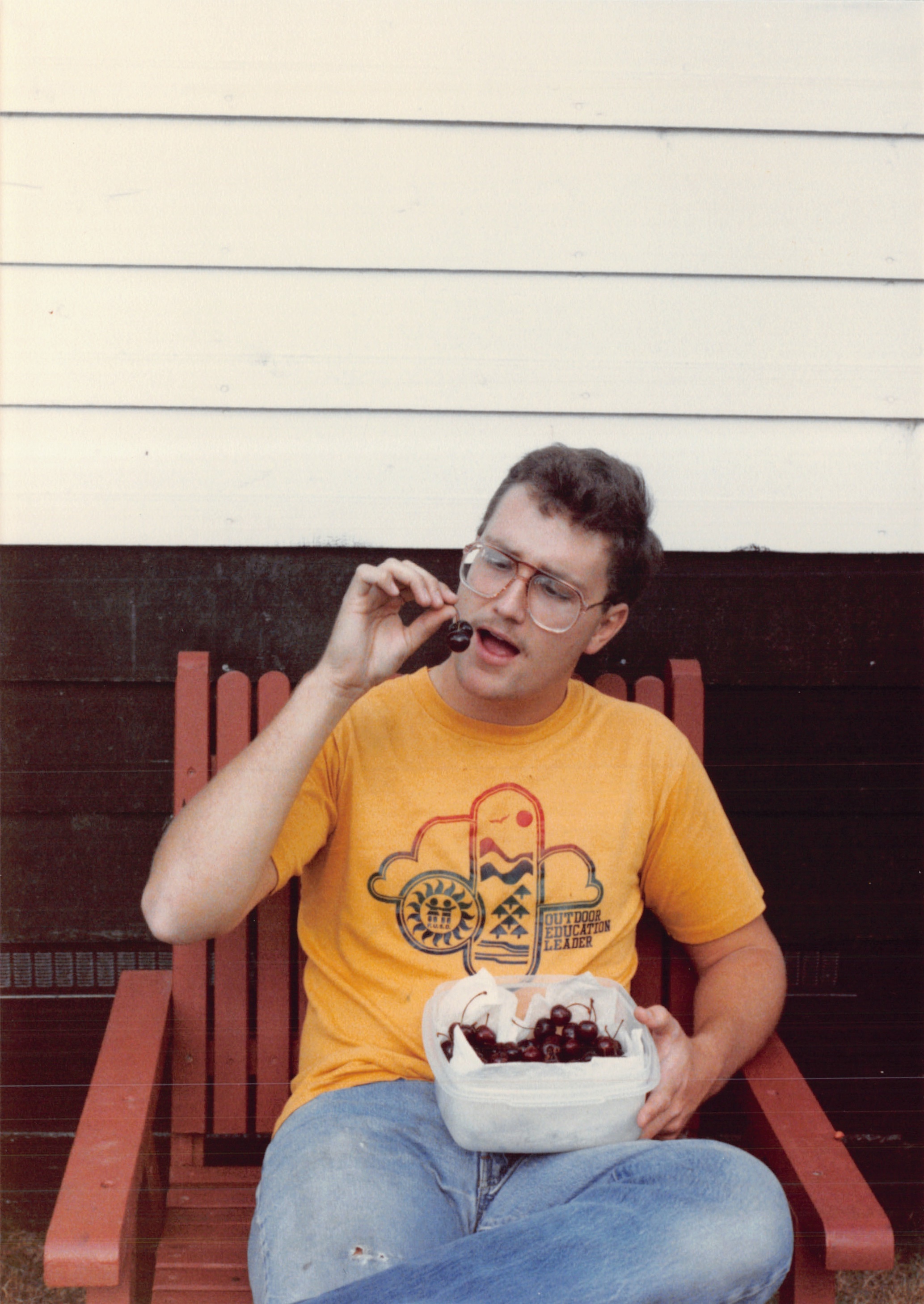 1985b_126.jpg