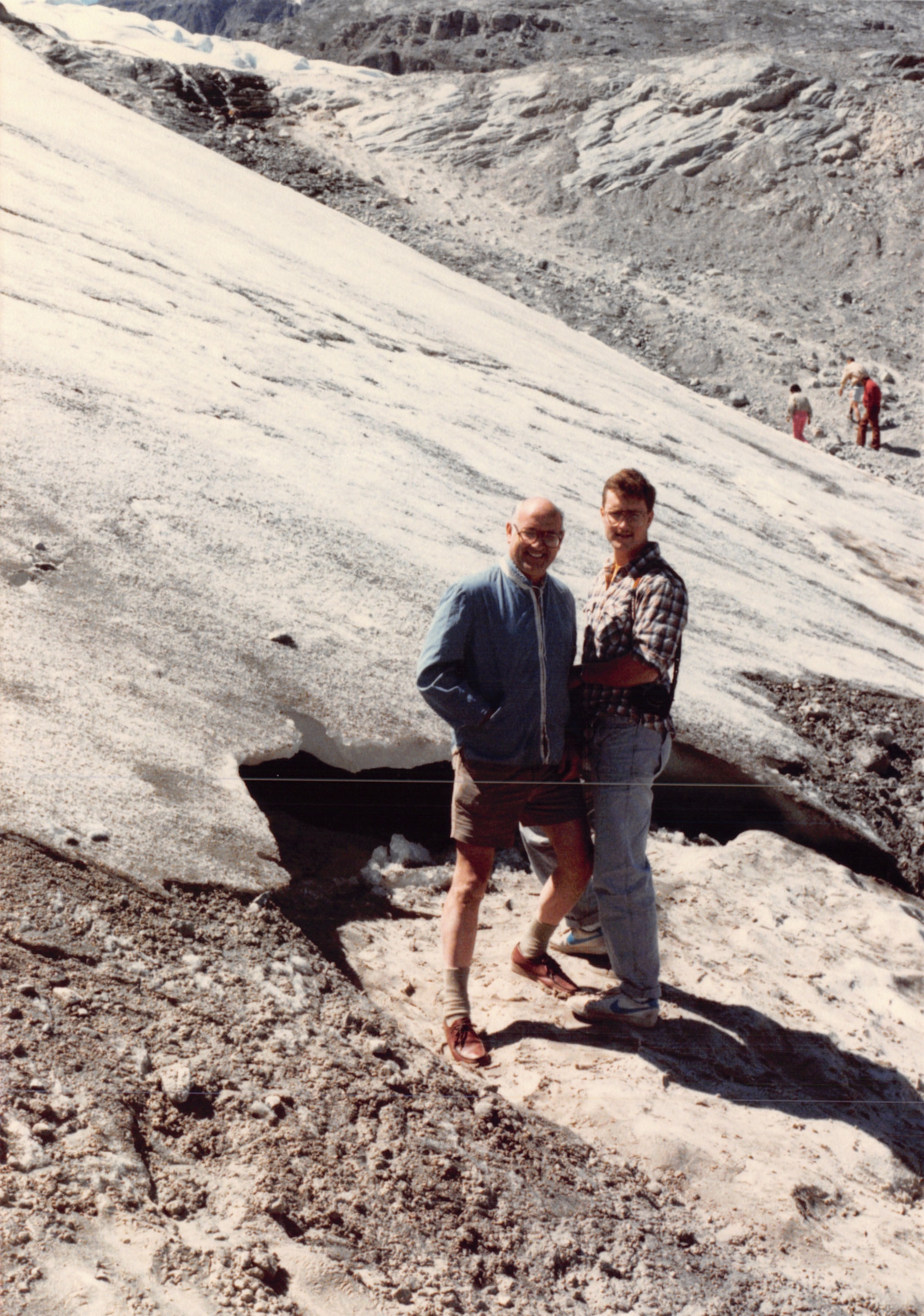 1985b_133.jpg