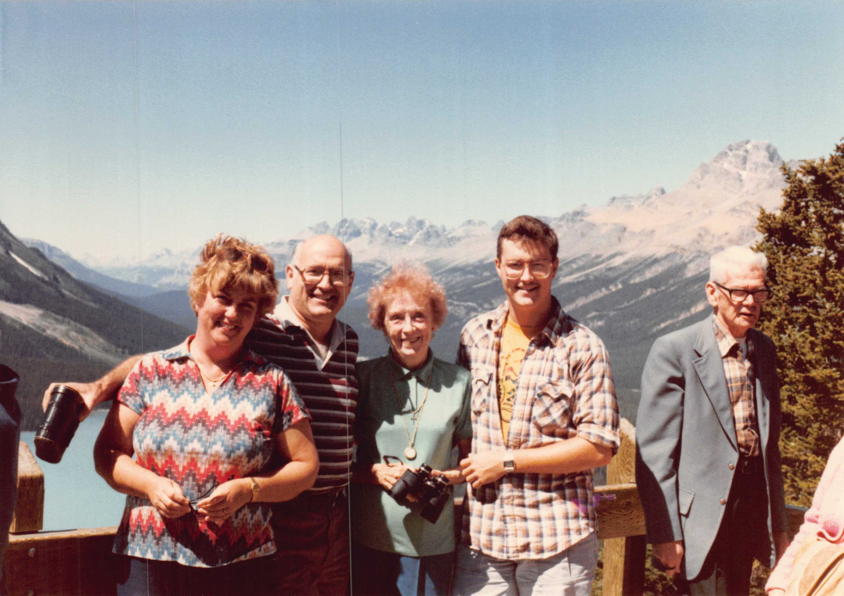 1985b_134.jpg