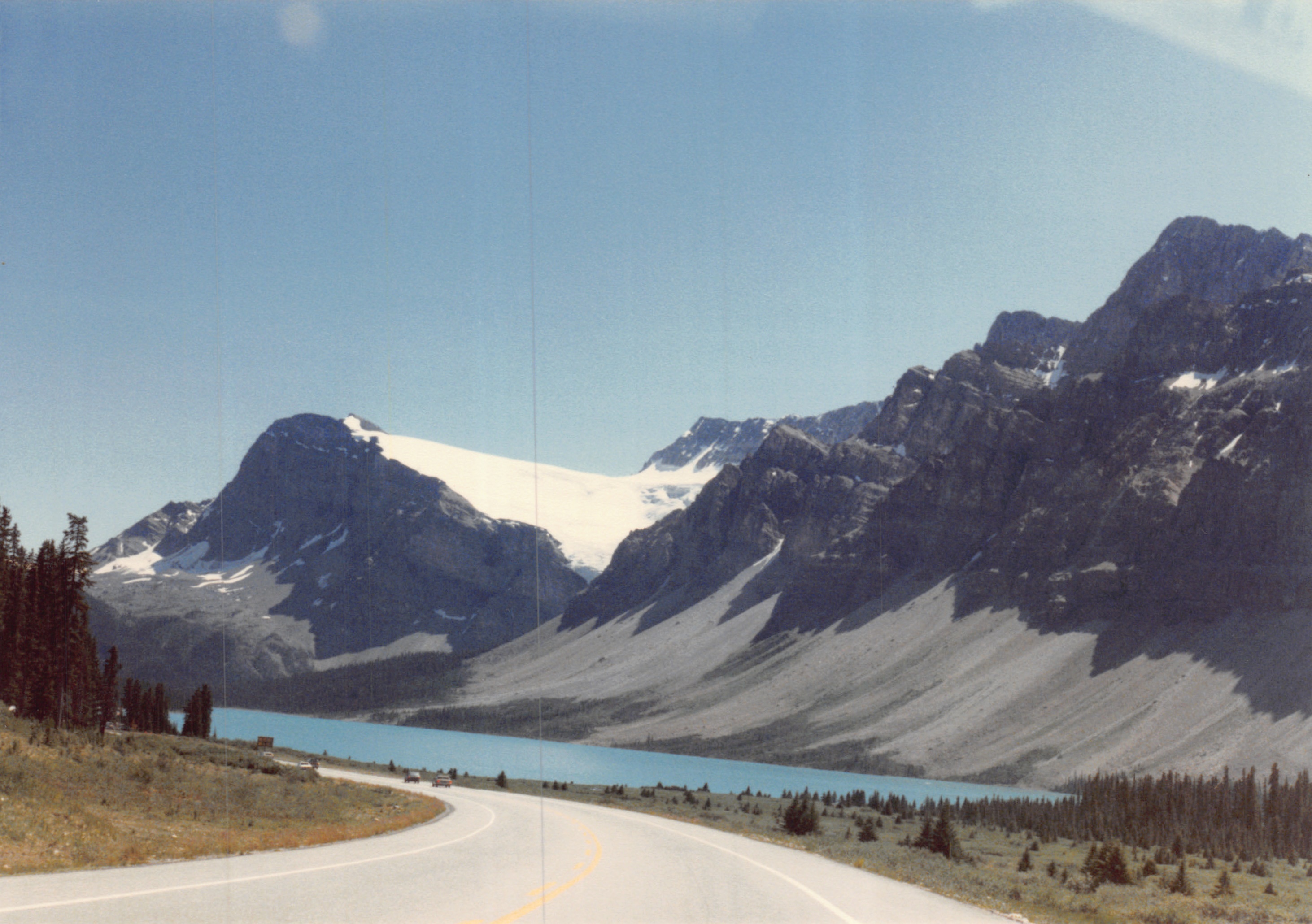 1985b_136.jpg