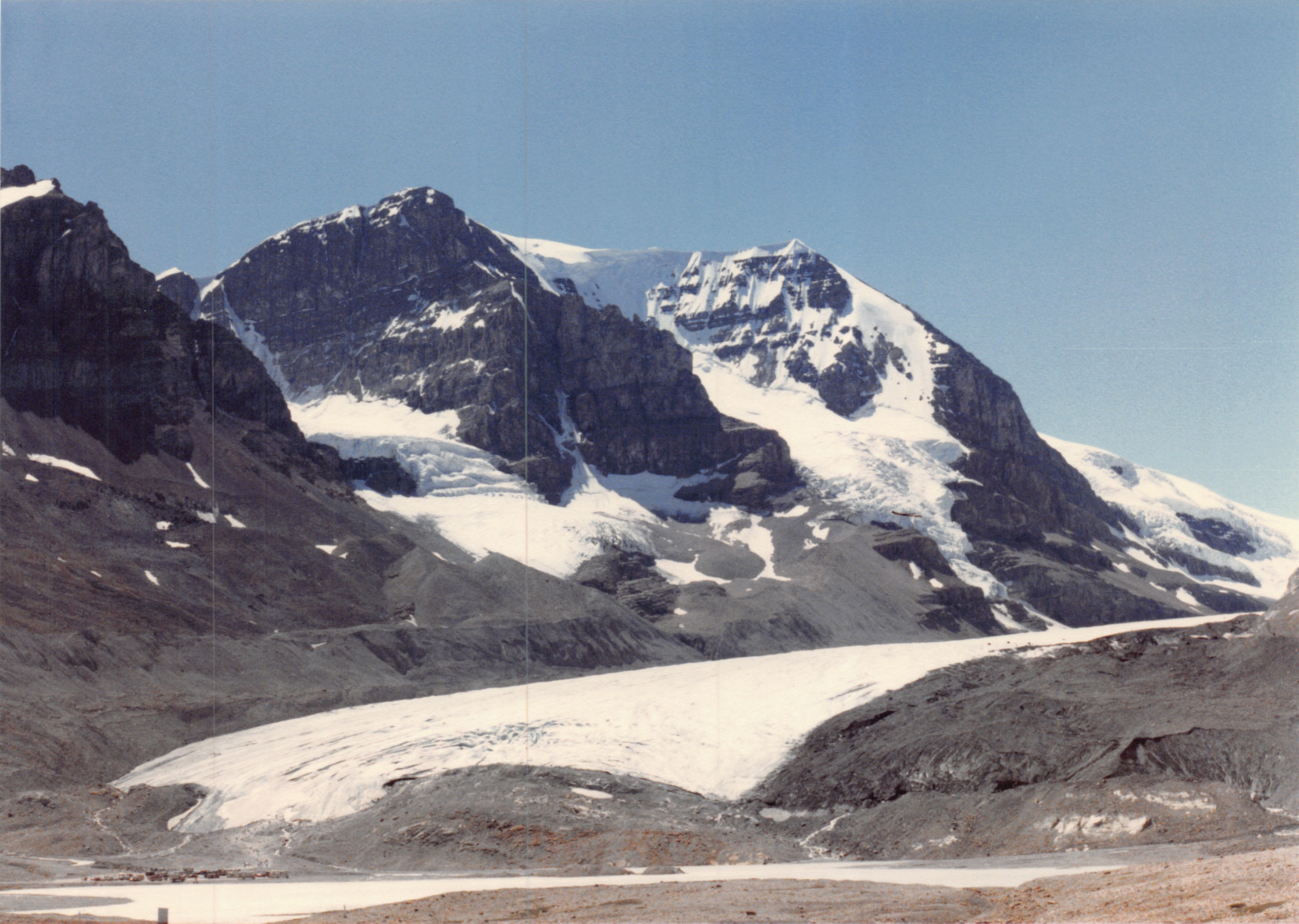 1985b_137.jpg