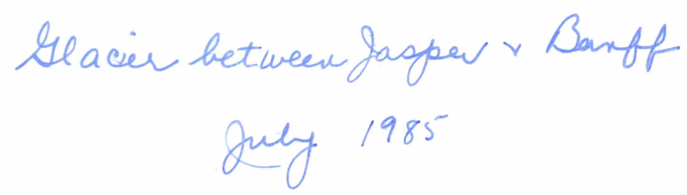1985b_137g.jpg