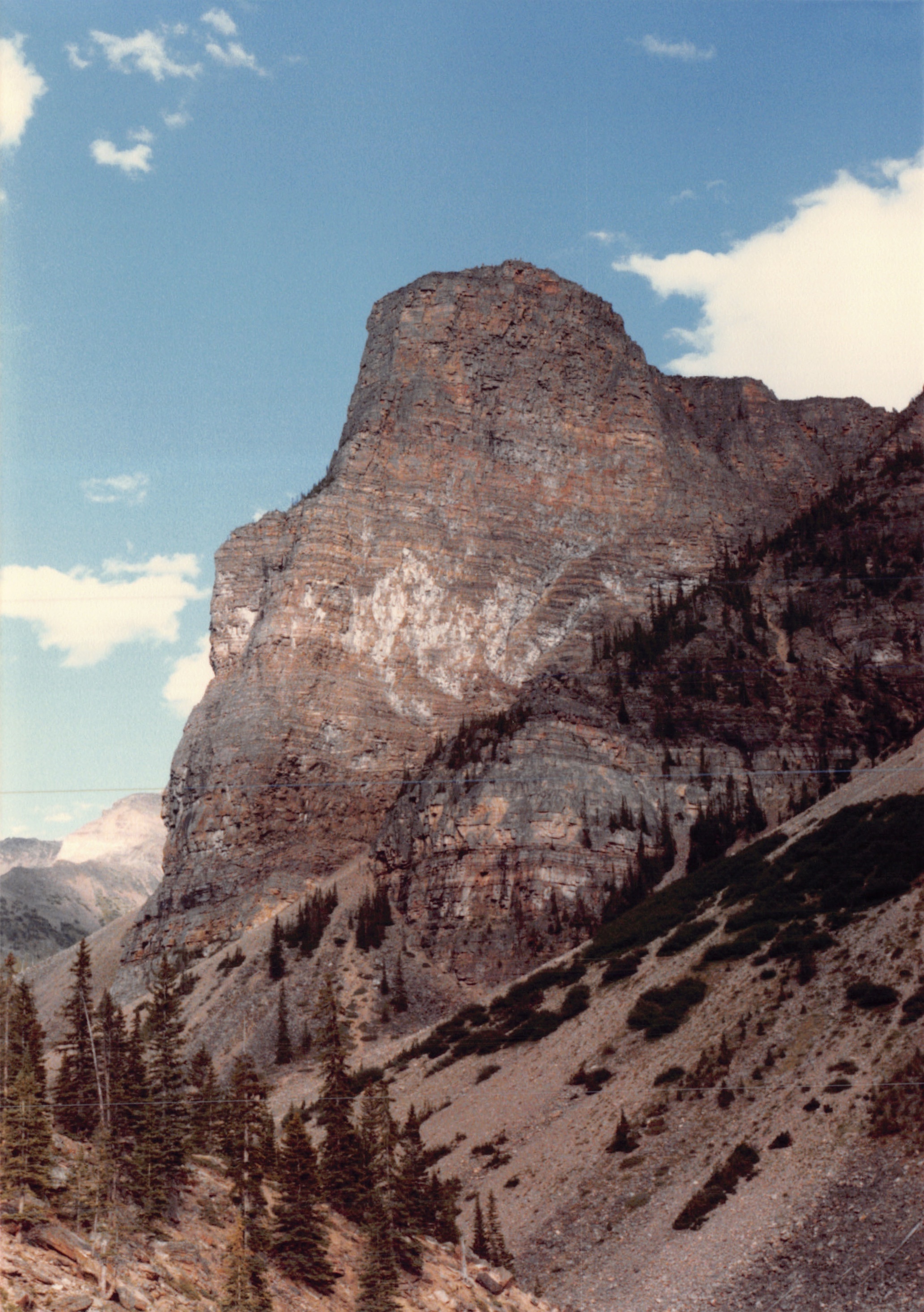 1985b_140.jpg