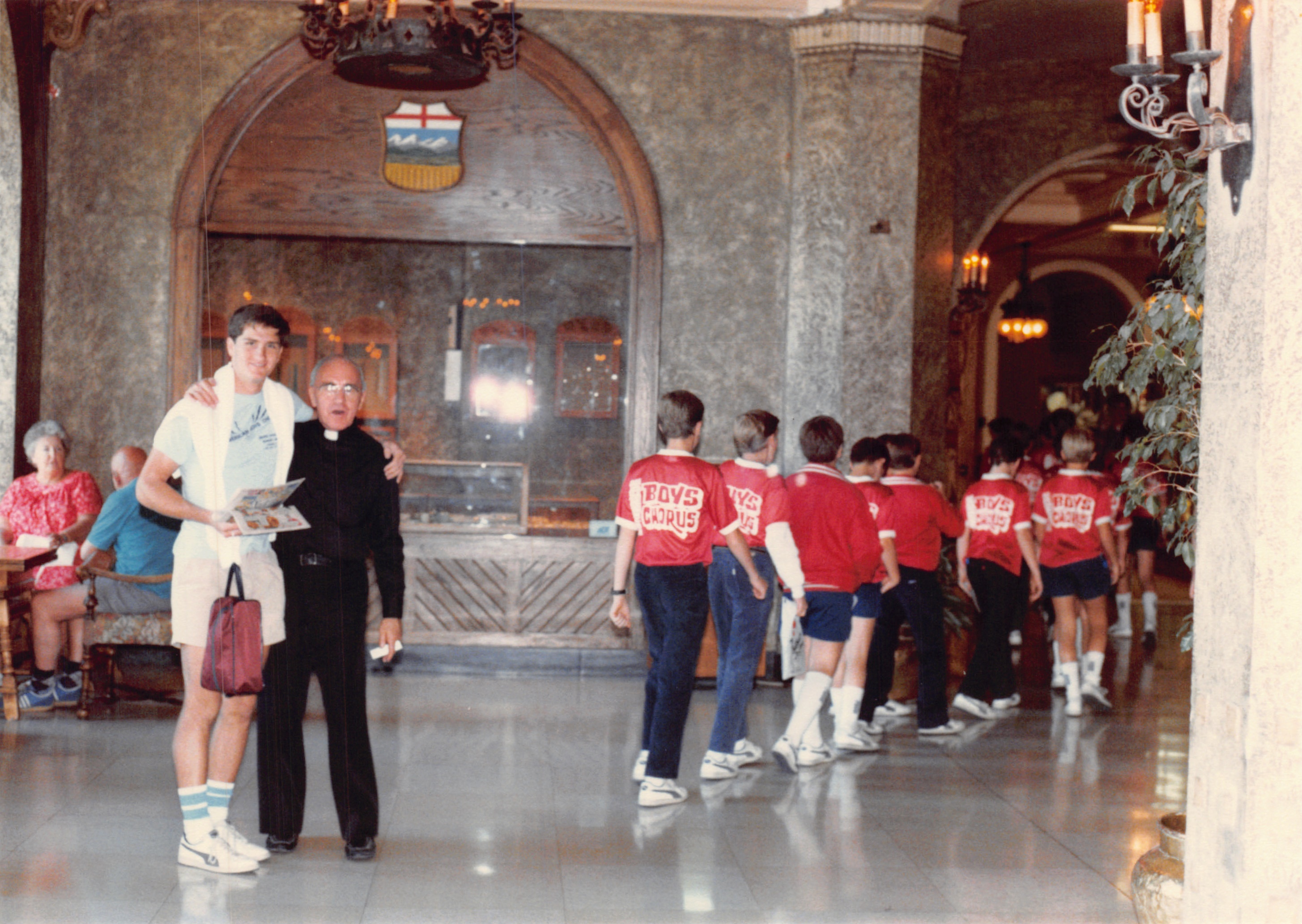 1985b_149.jpg