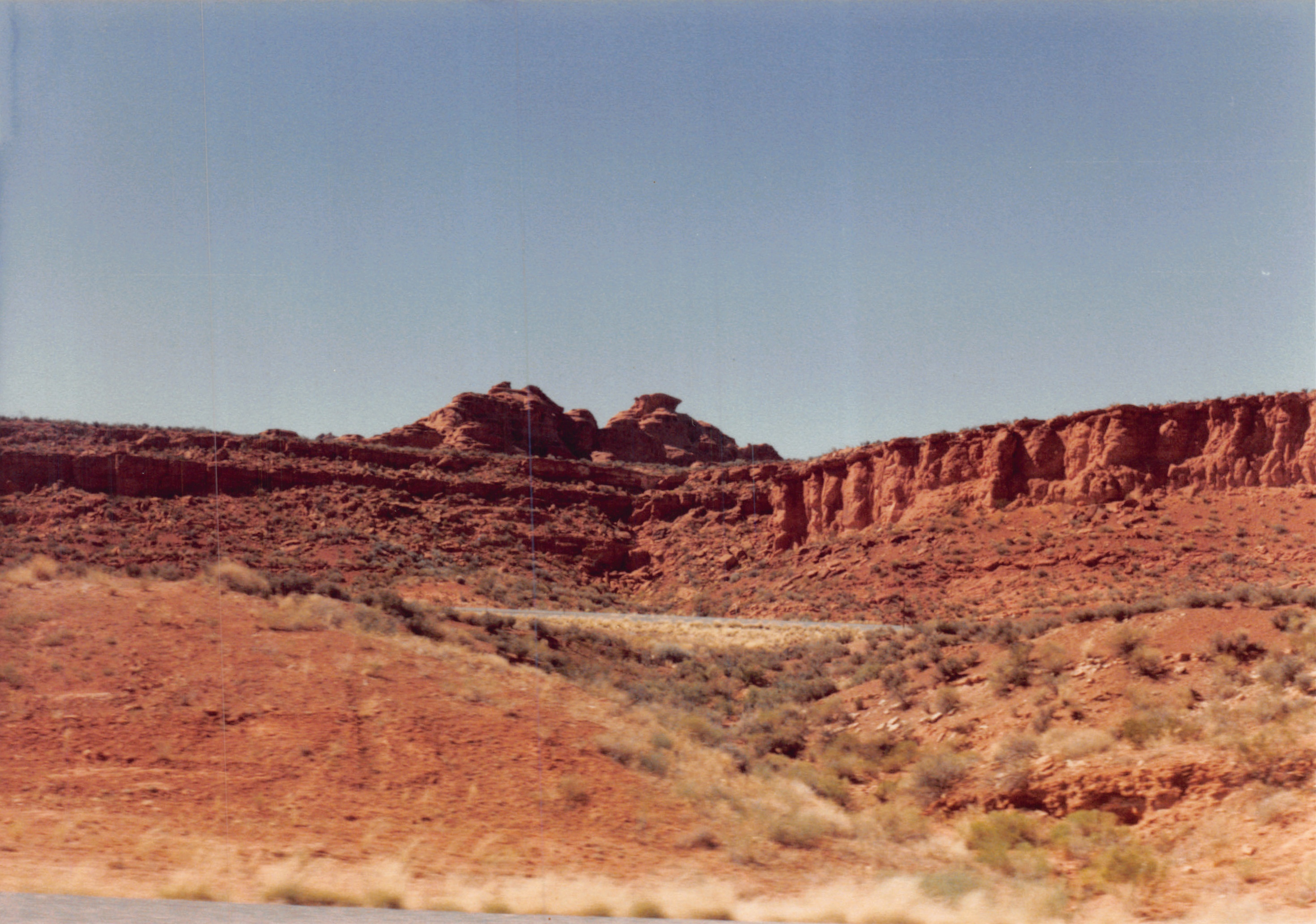 1985b_150.jpg