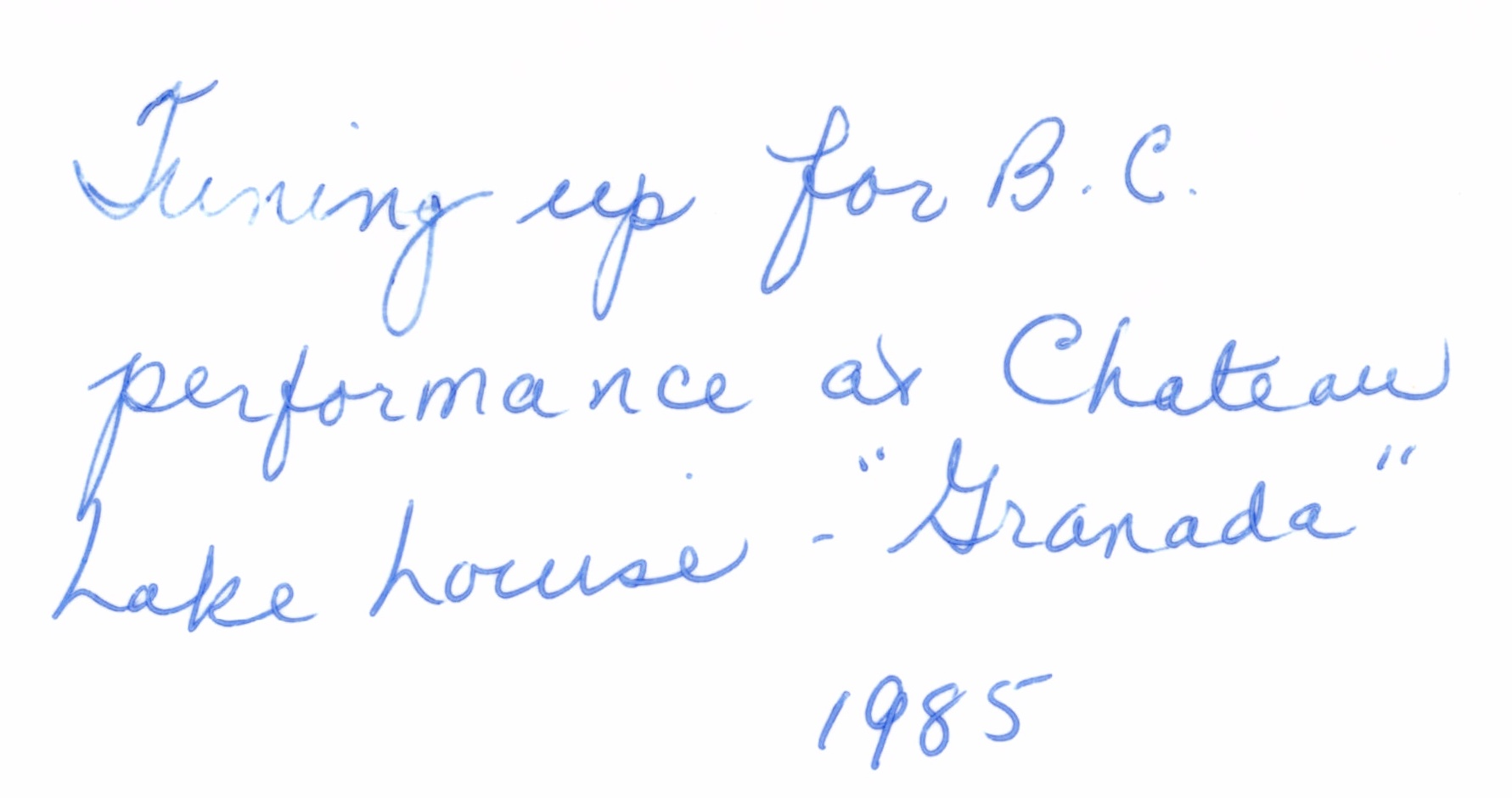 1985b_152.jpg