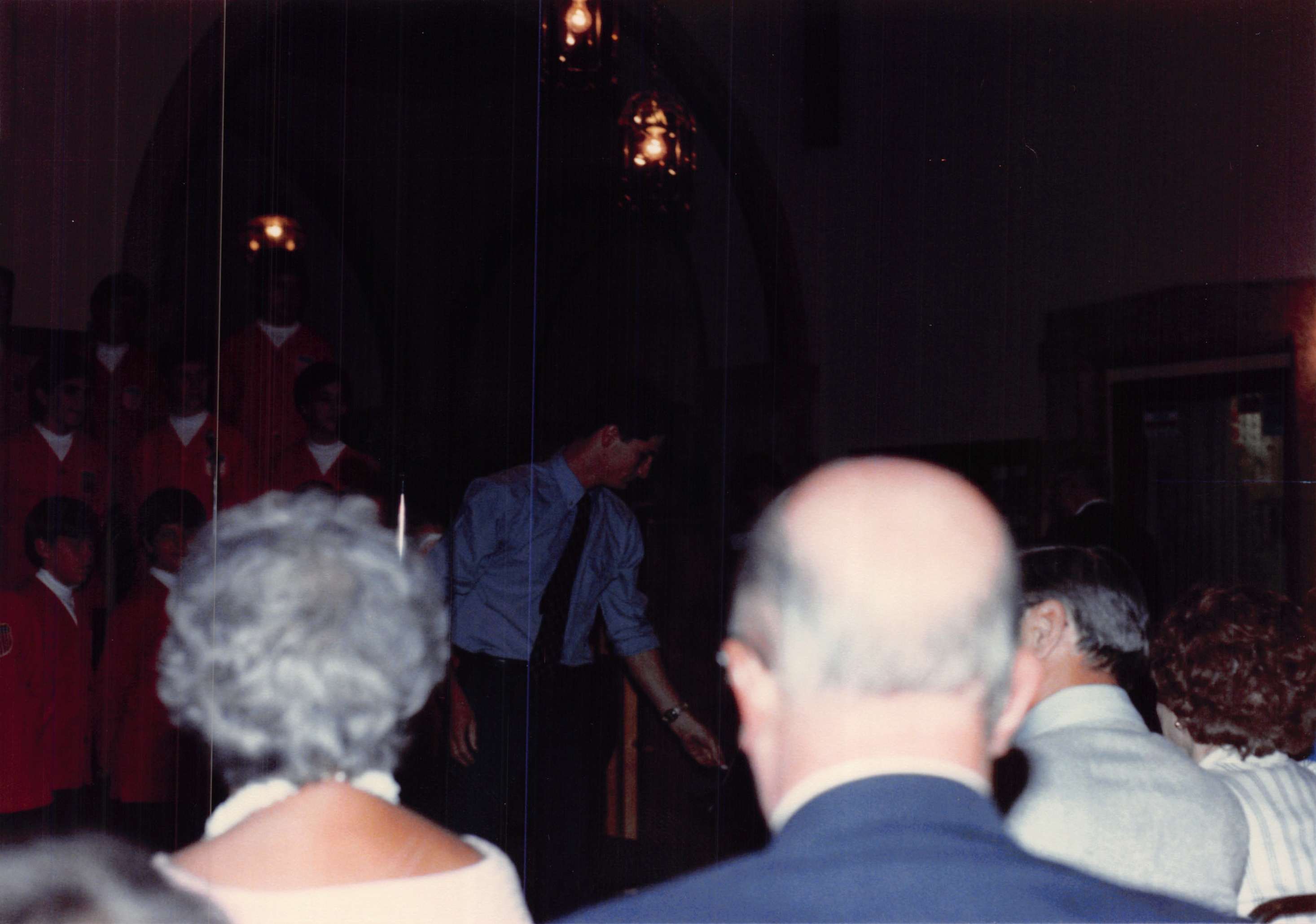 1985b_153.jpg