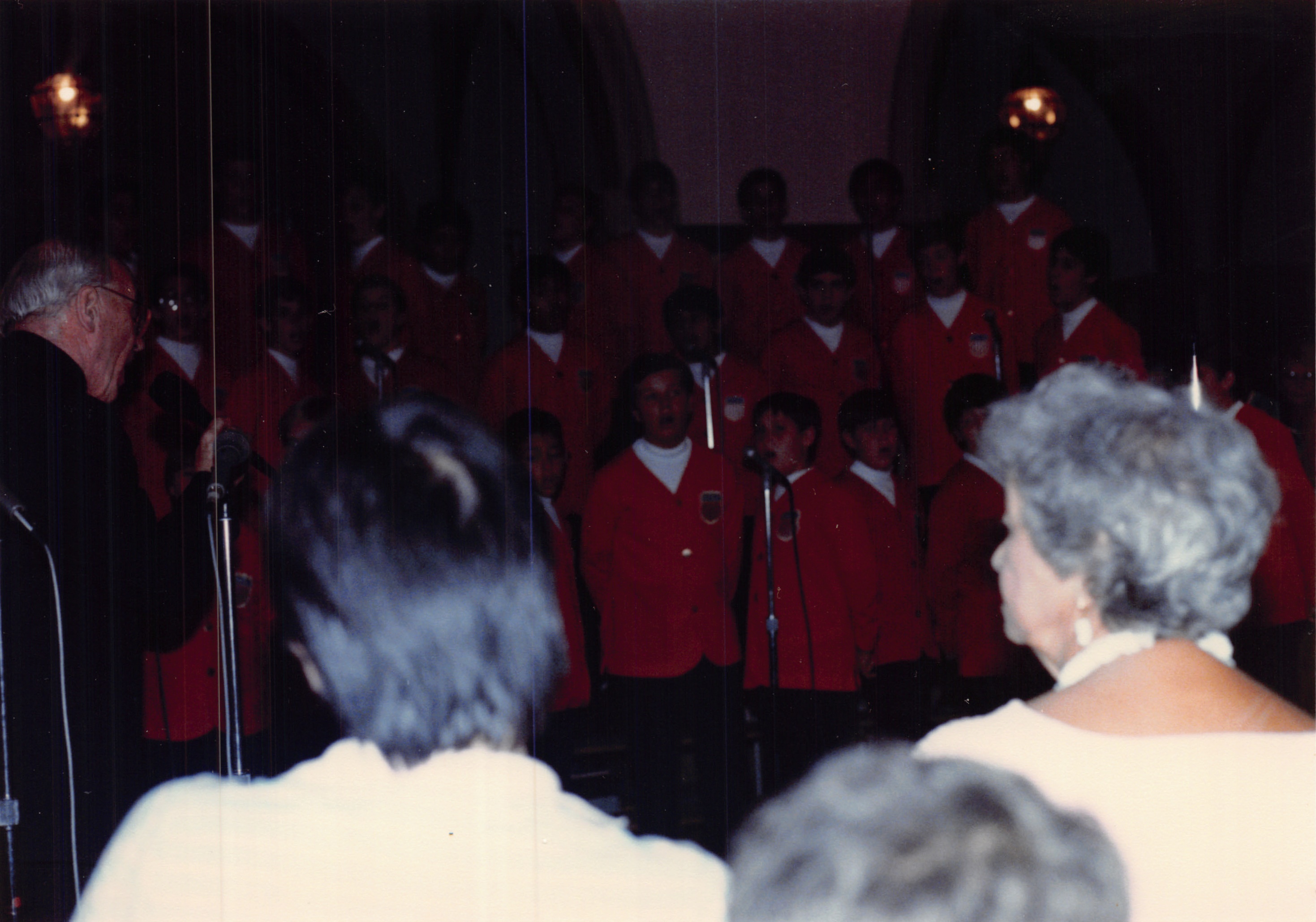 1985b_155.jpg