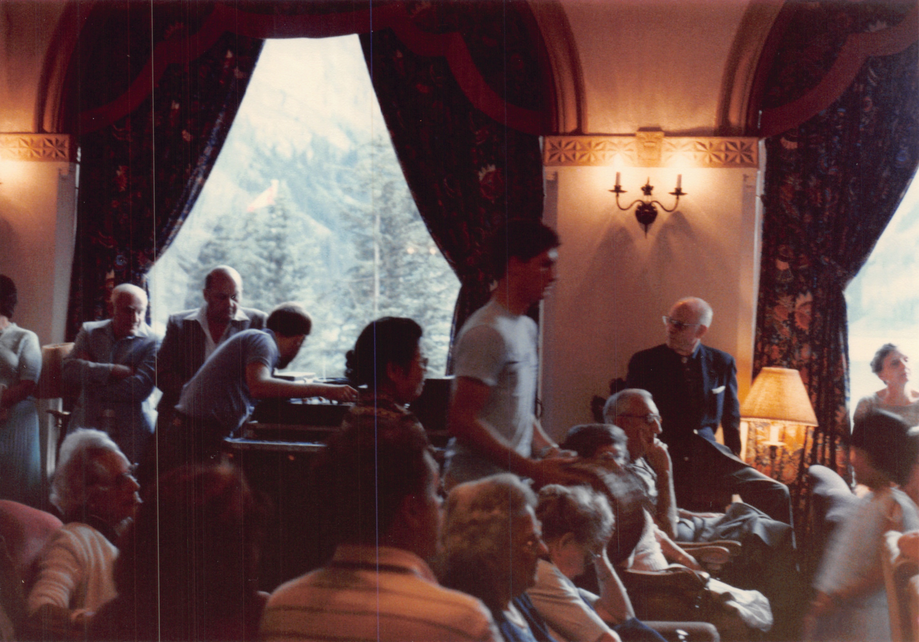 1985b_157.jpg