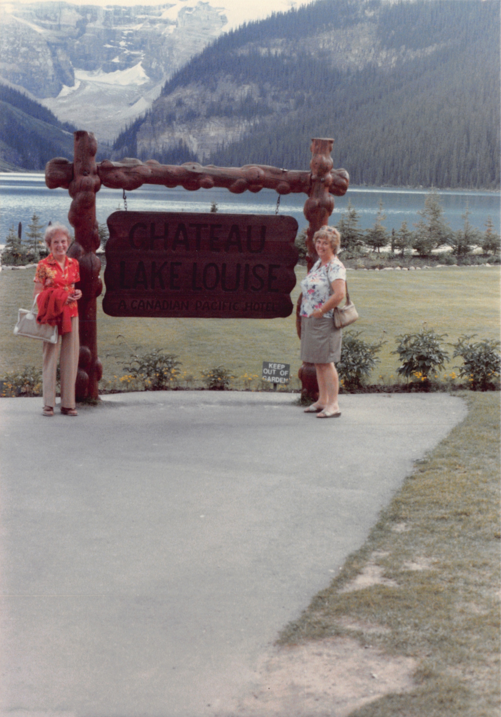 1985b_159.jpg