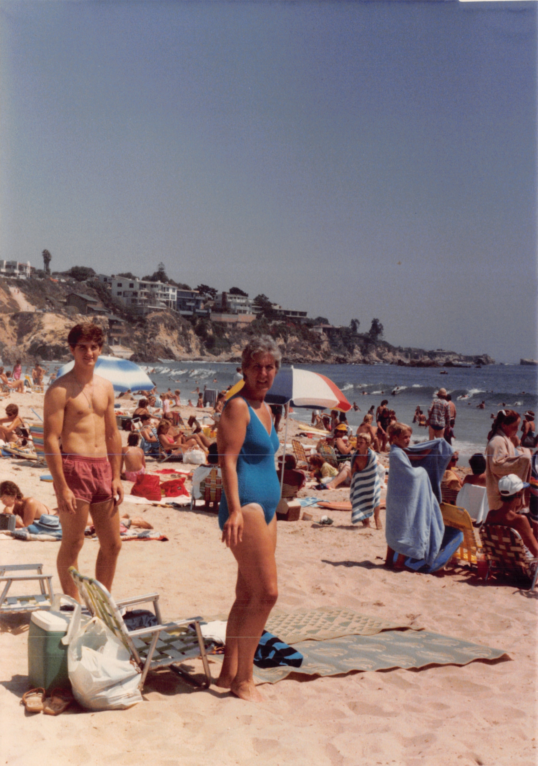 1985b_165.jpg
