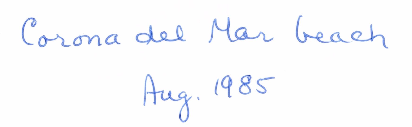1985b_166.jpg