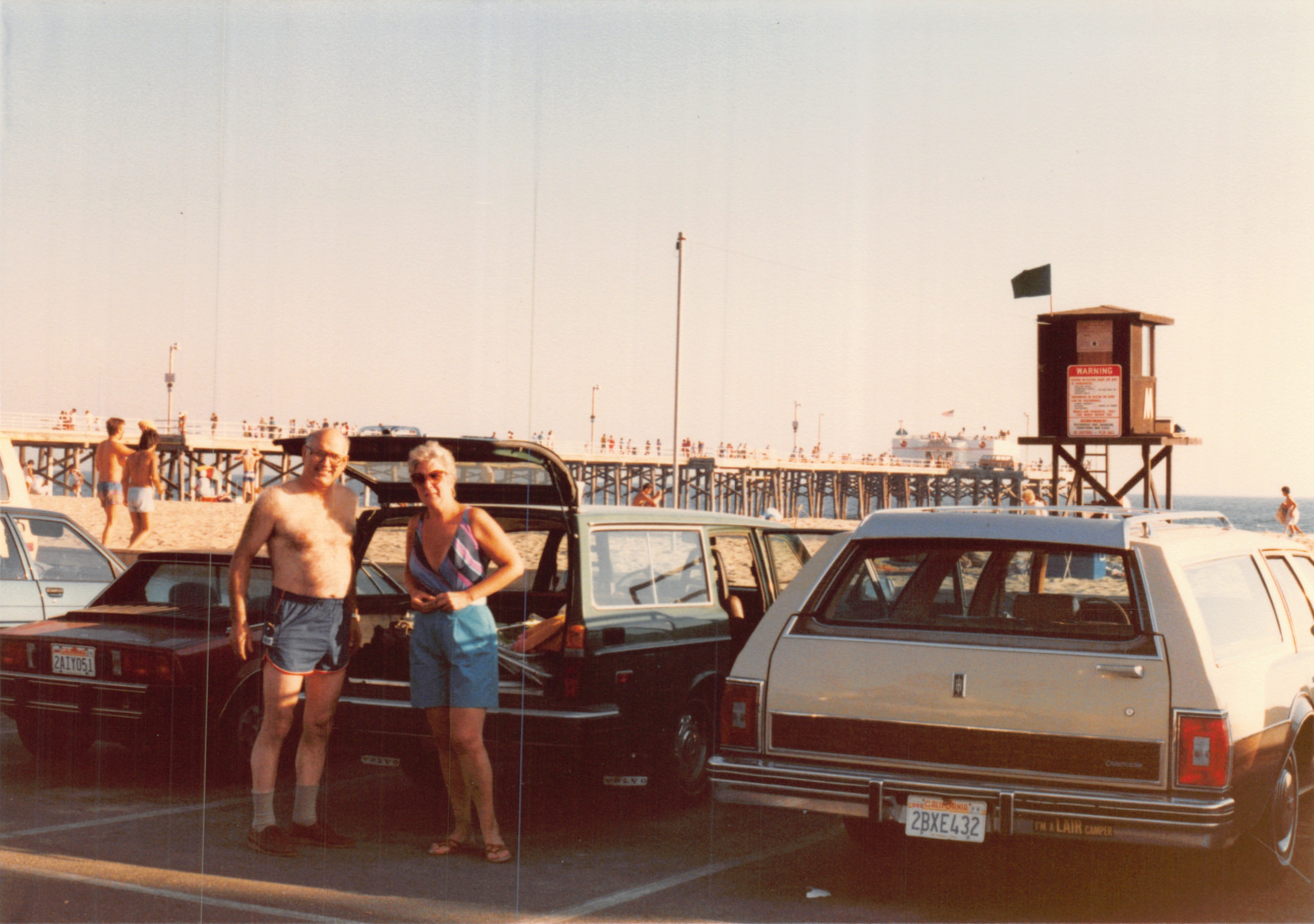 1985b_167.jpg