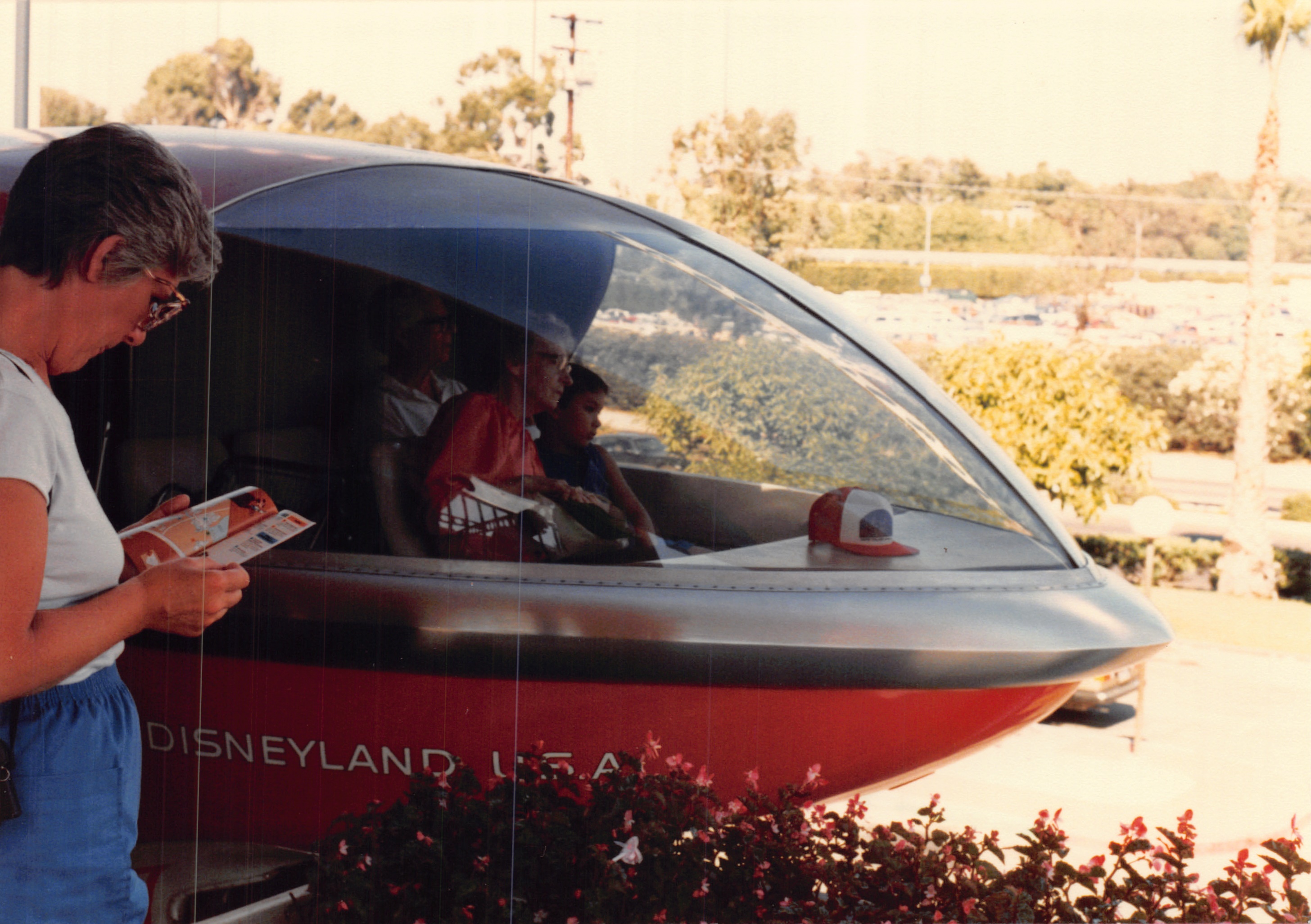1985b_169.jpg