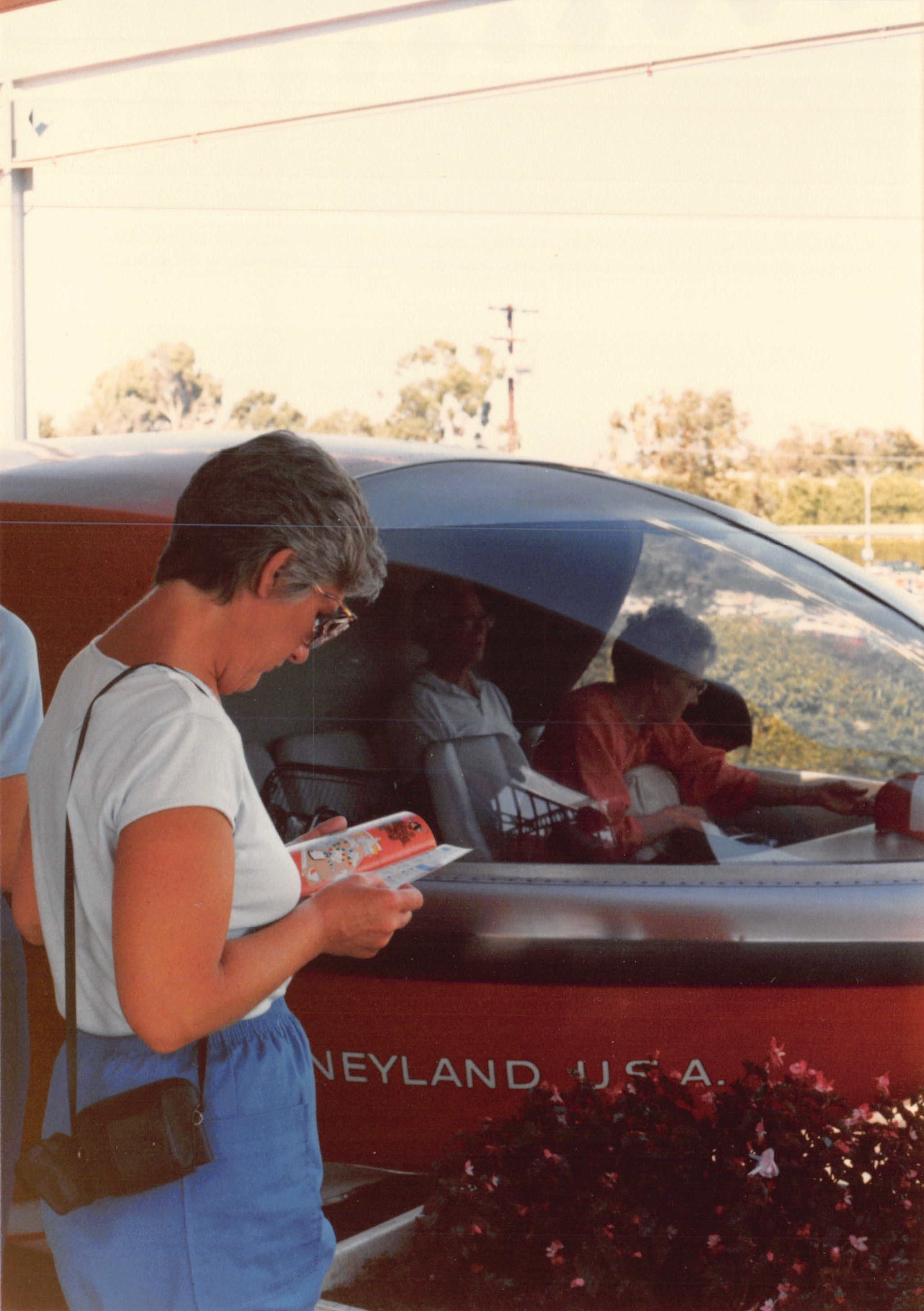 1985b_170.jpg