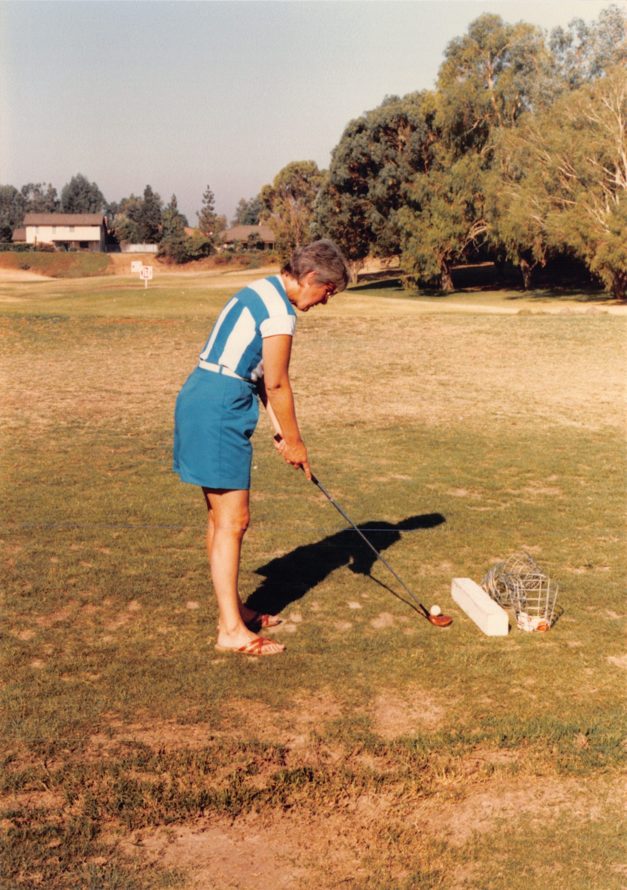 1985b_173.jpg