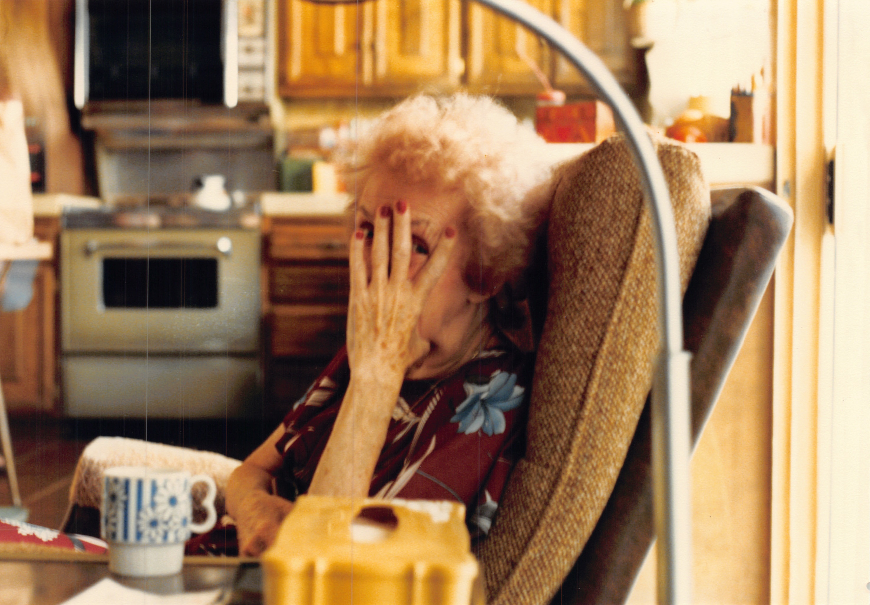 1985b_176.jpg