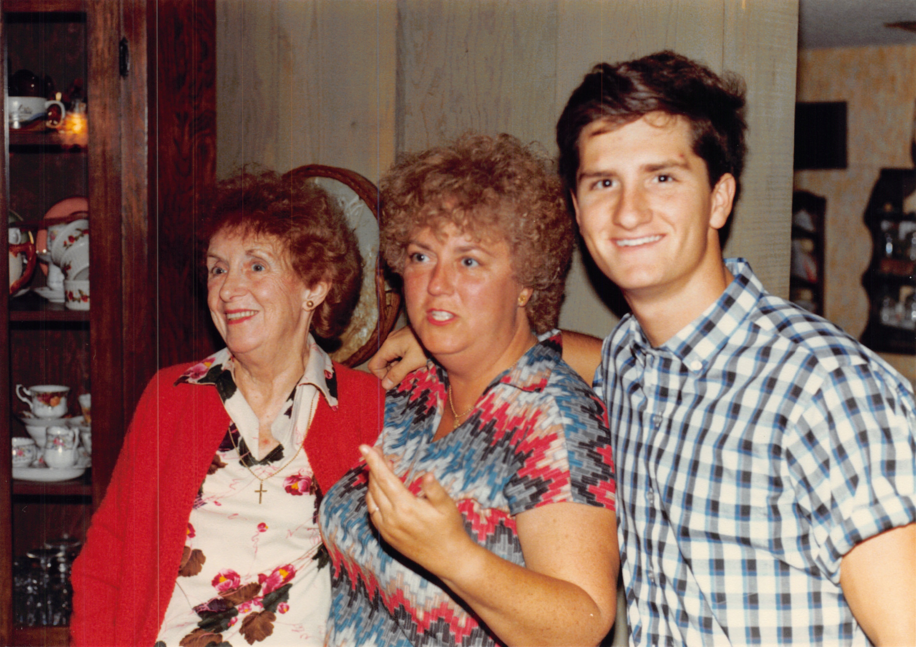 1985b_177.jpg
