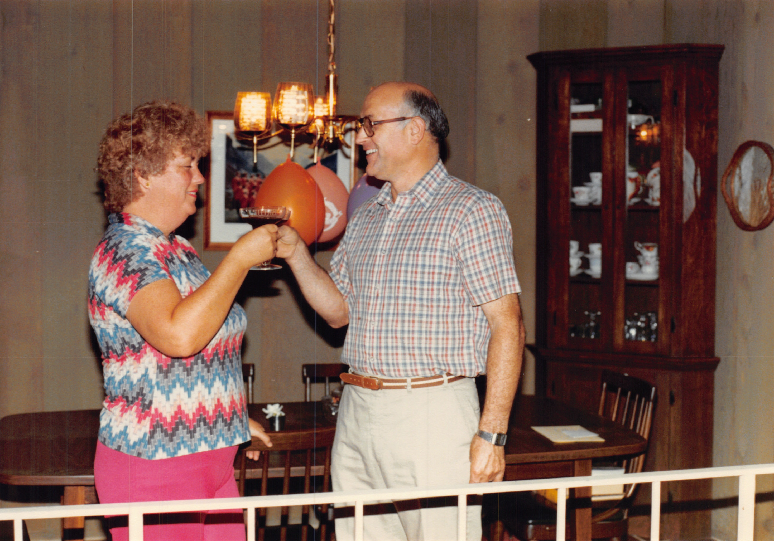 1985b_178.jpg