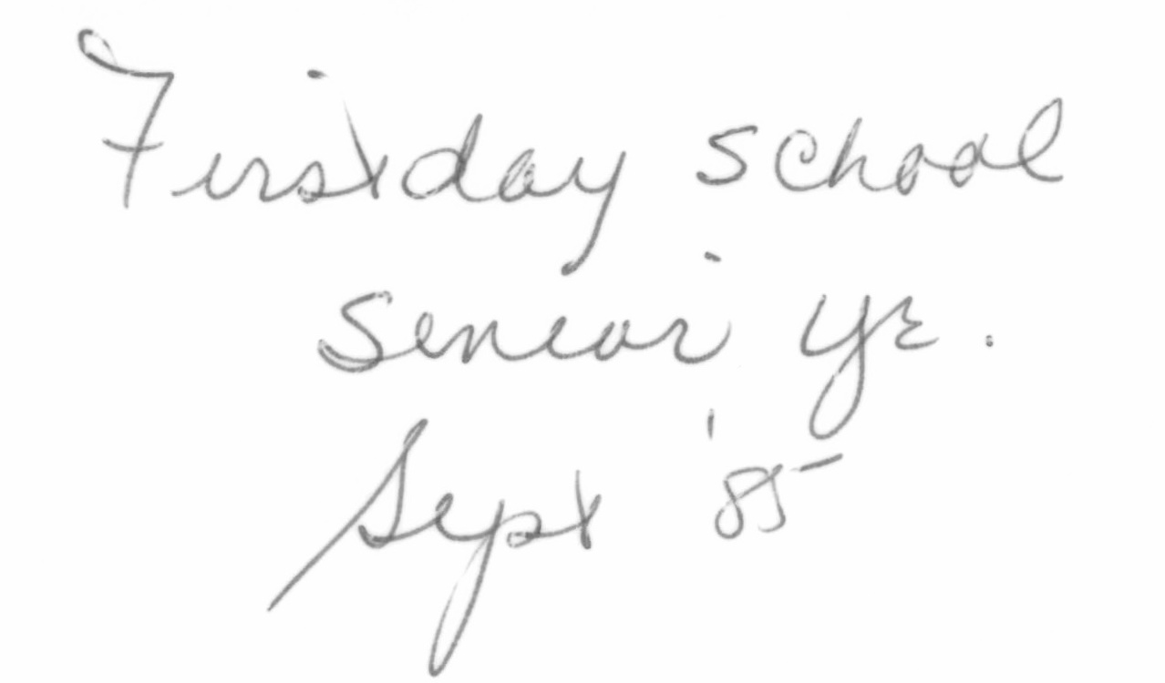 1985b_181.jpg