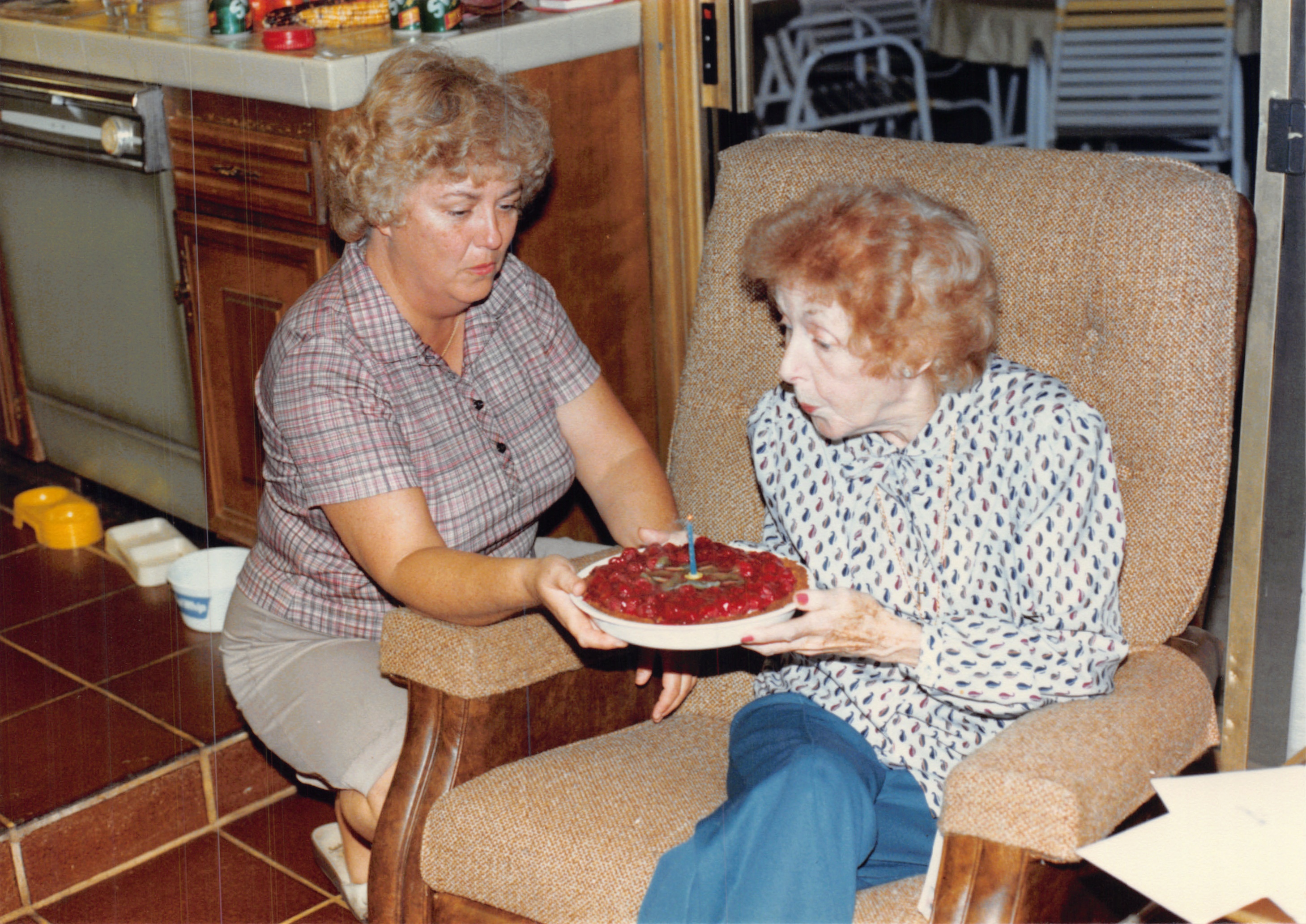 1985b_186.jpg