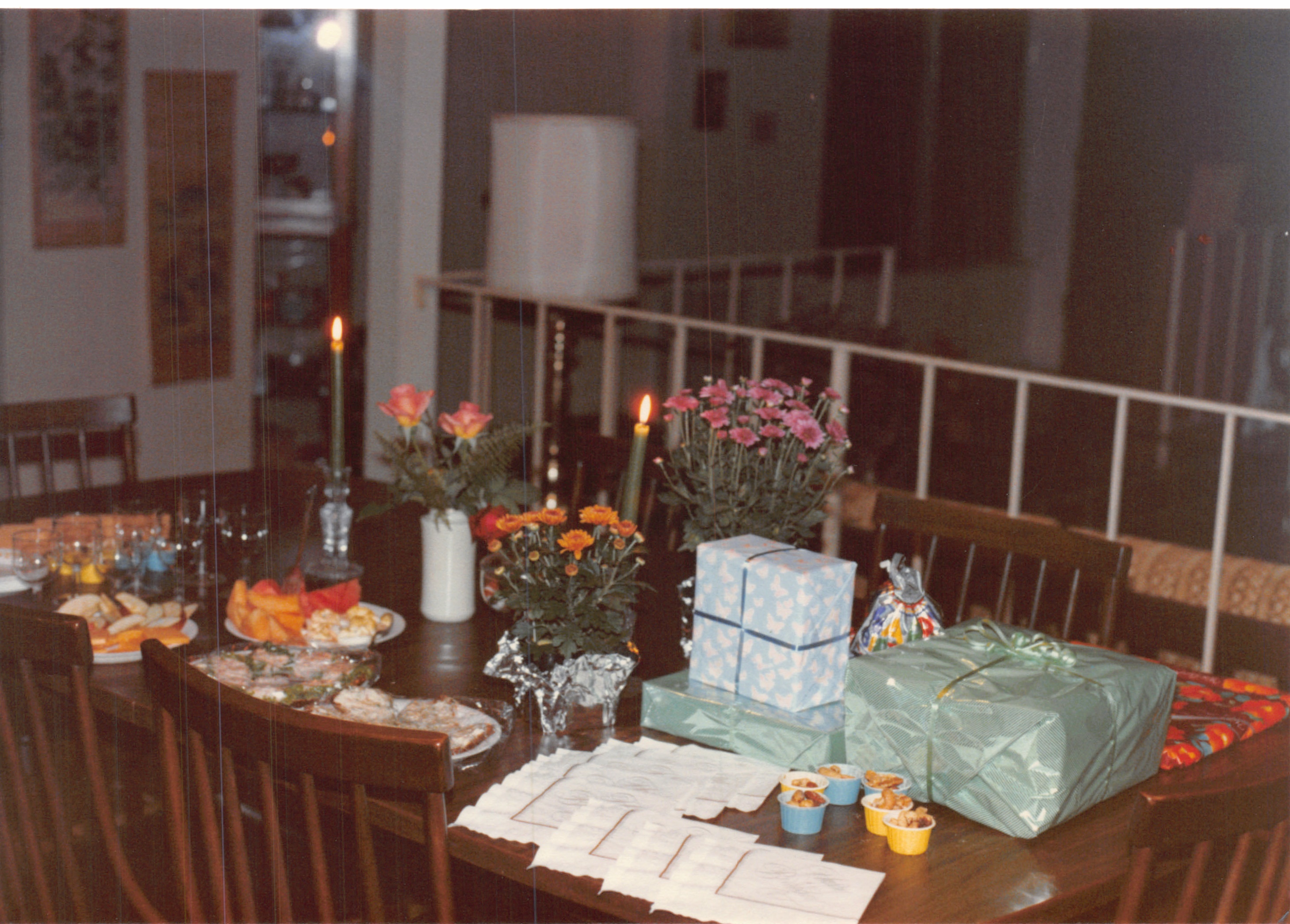 1985b_188.jpg