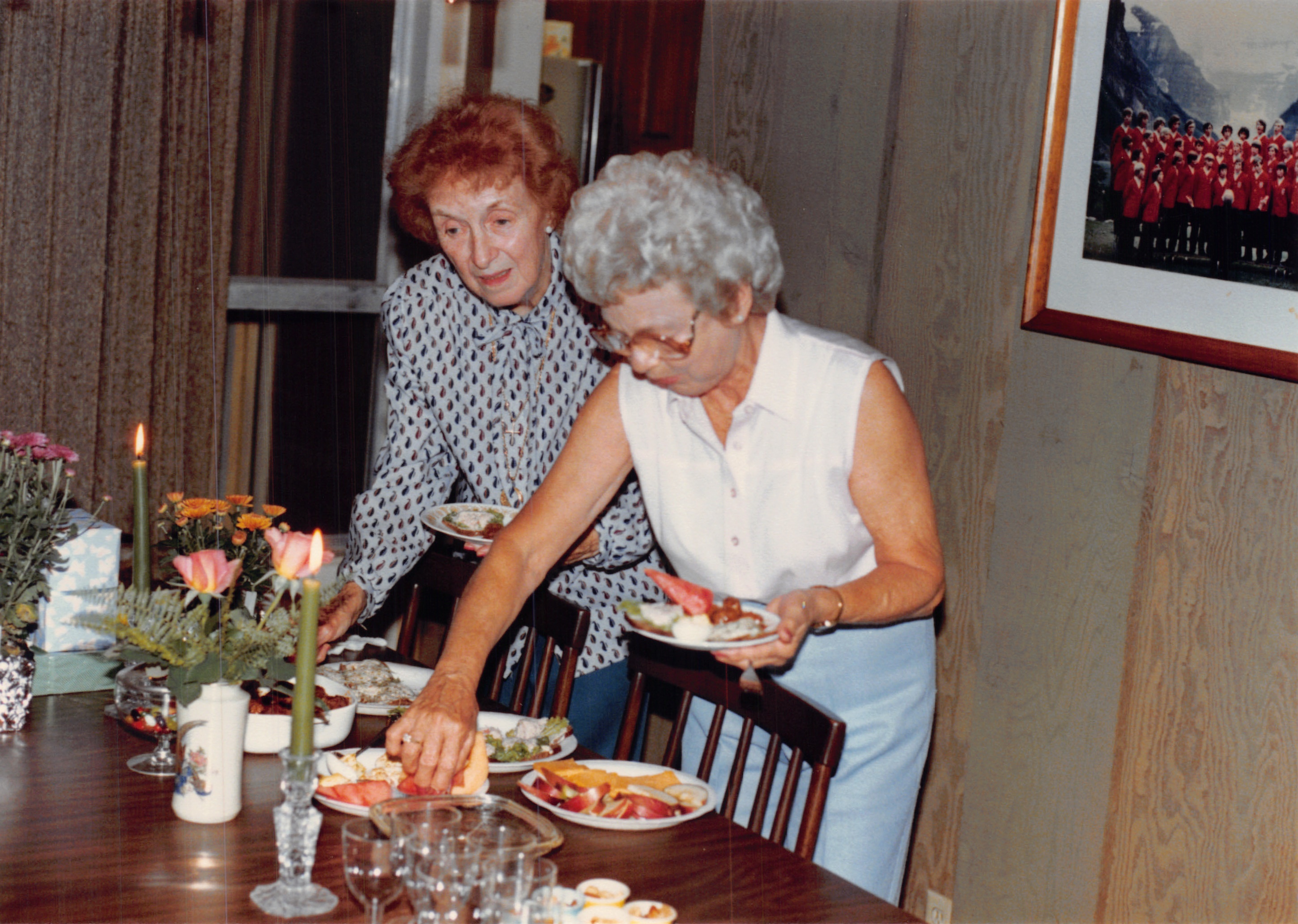 1985b_190.jpg
