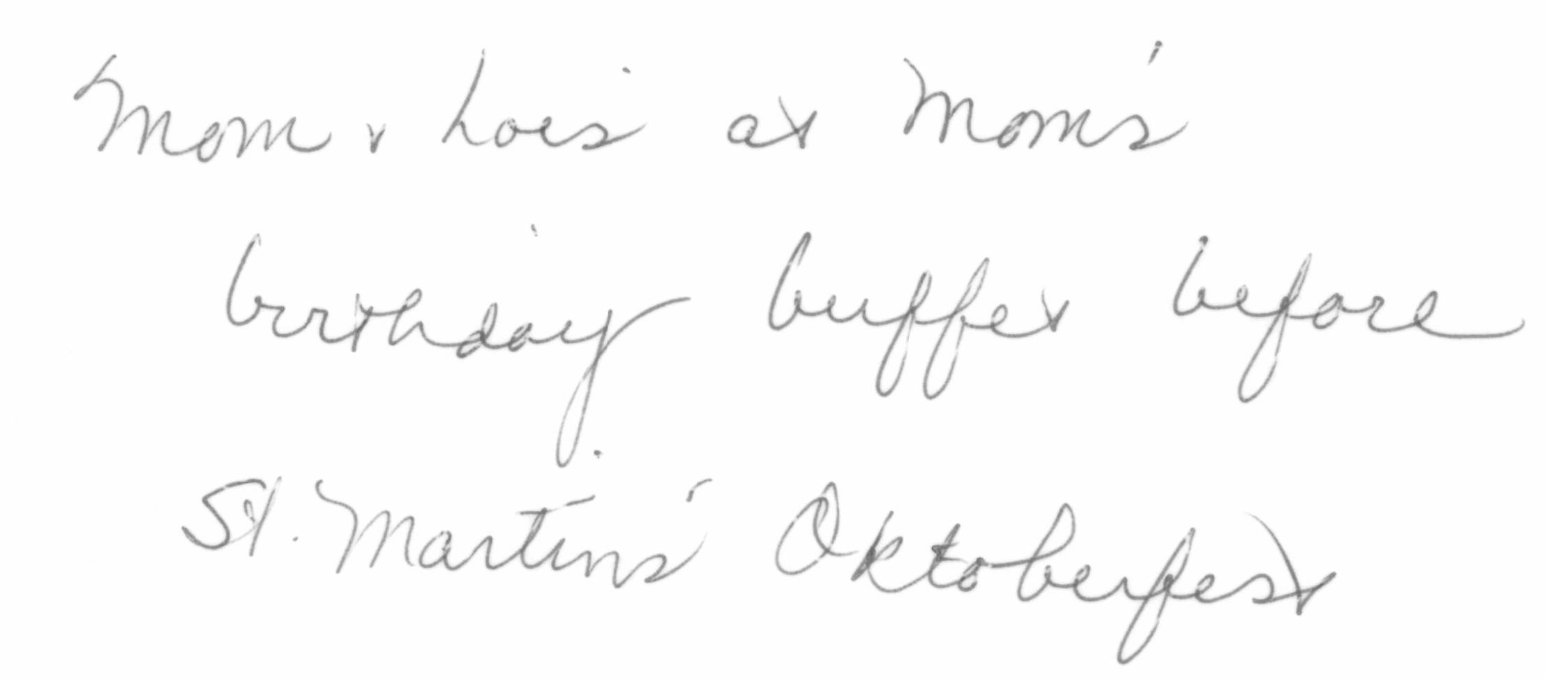 1985b_191.jpg
