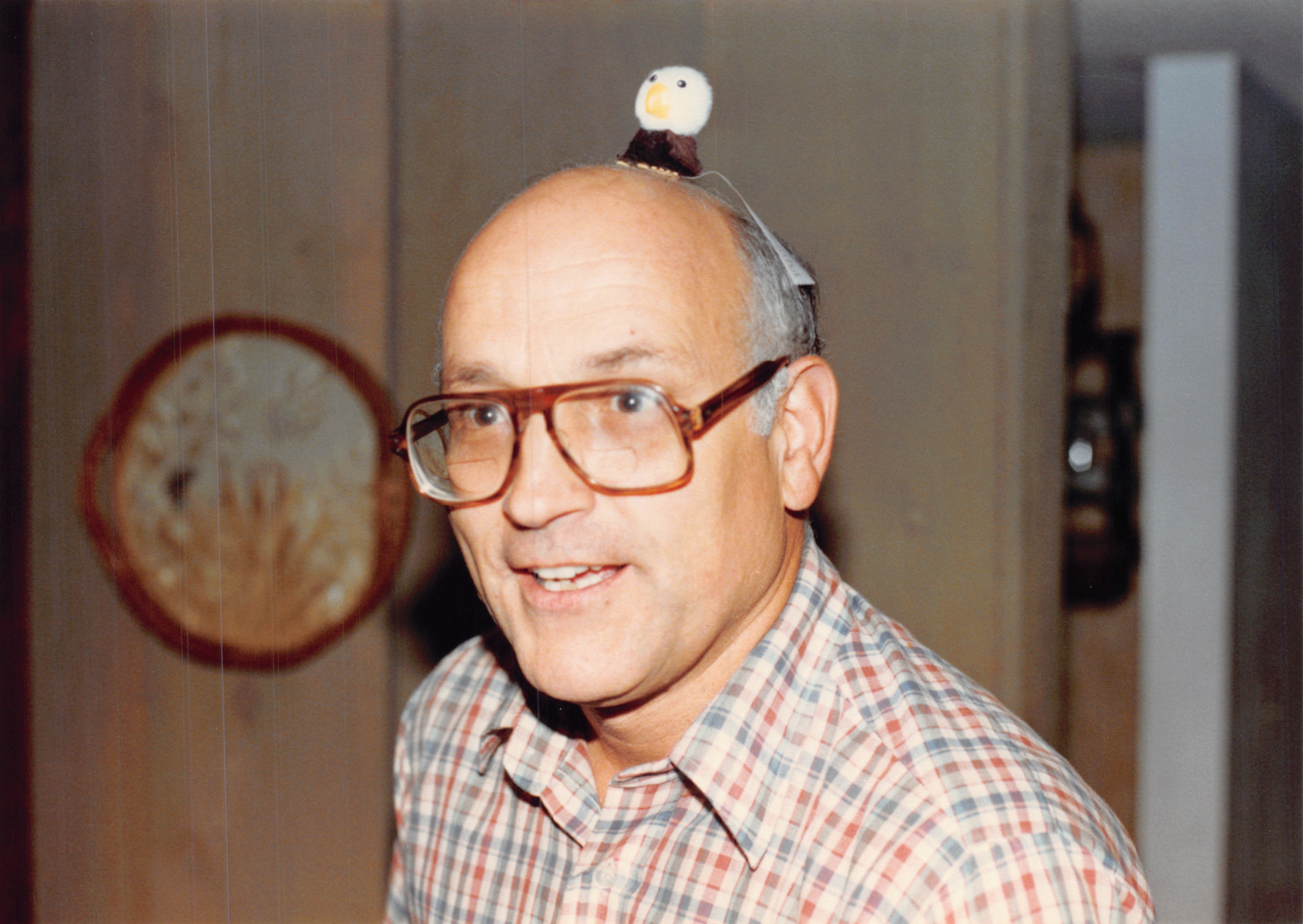 1985b_192.jpg