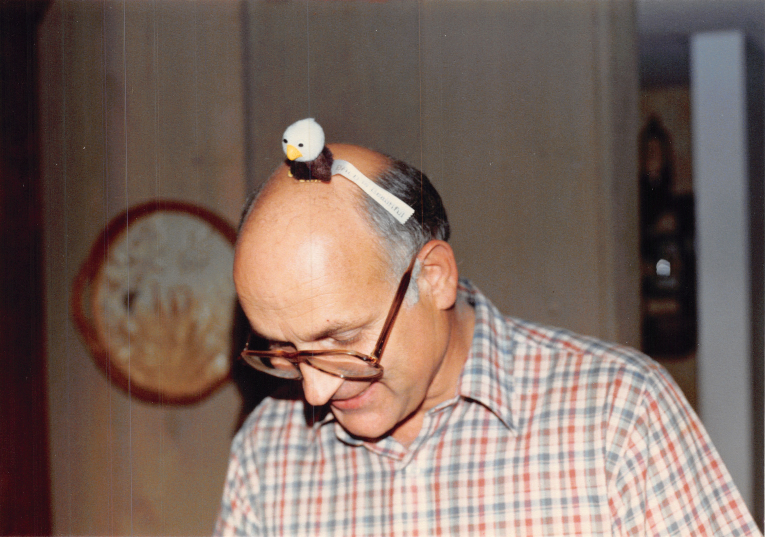 1985b_193.jpg